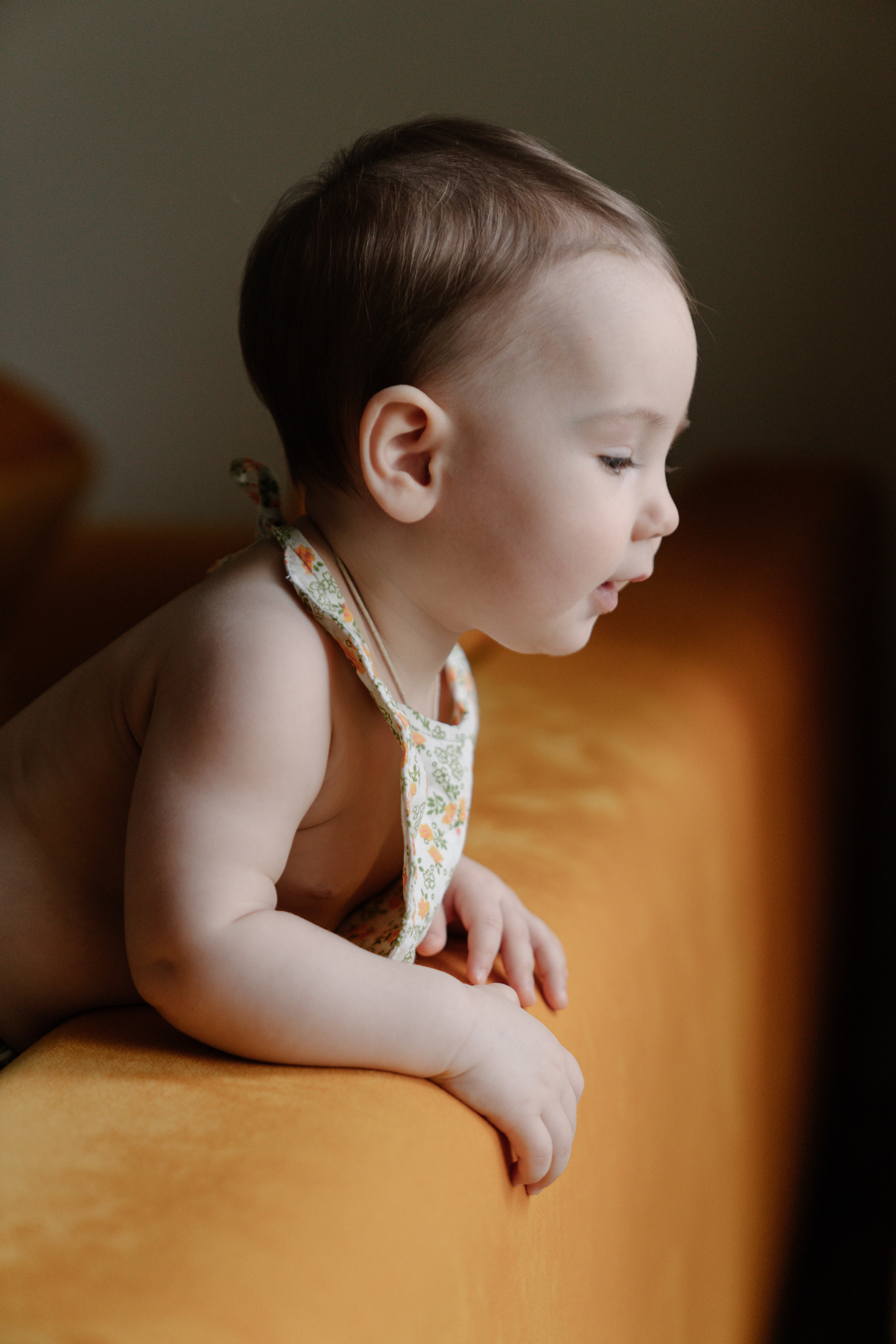 Алина и Ася. Оля Киселева фотограф в Выксе