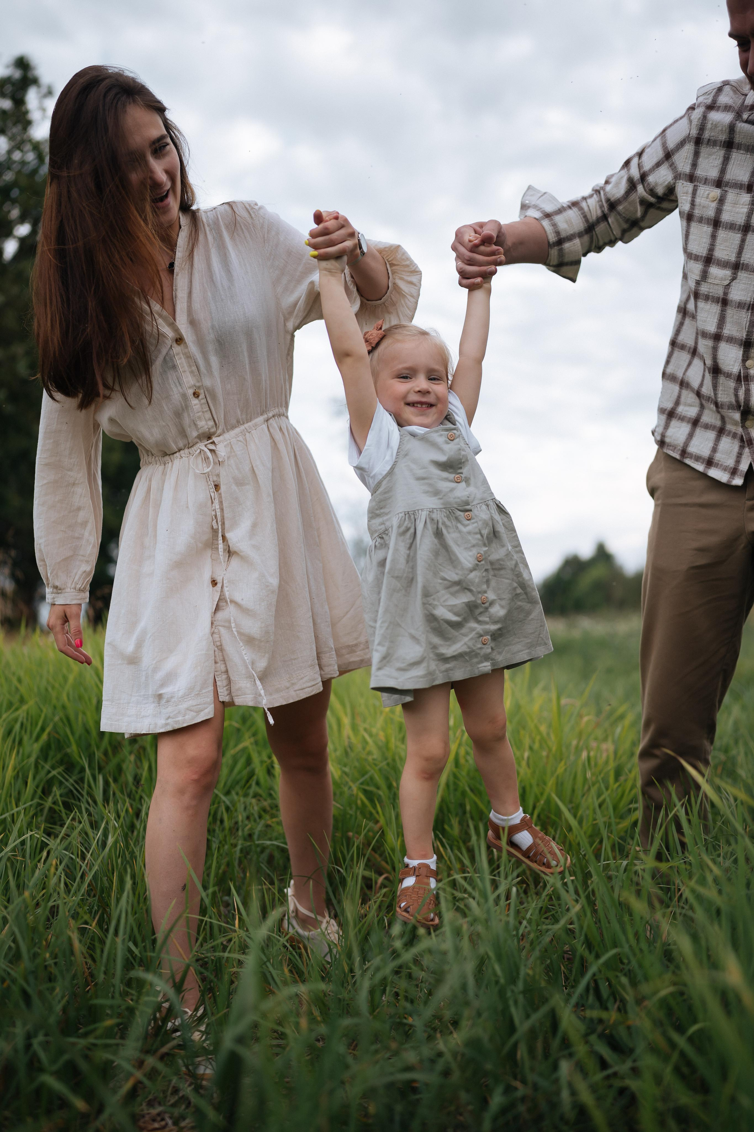 Даша&Артем Майя. Оля Киселева фотограф в Выксе