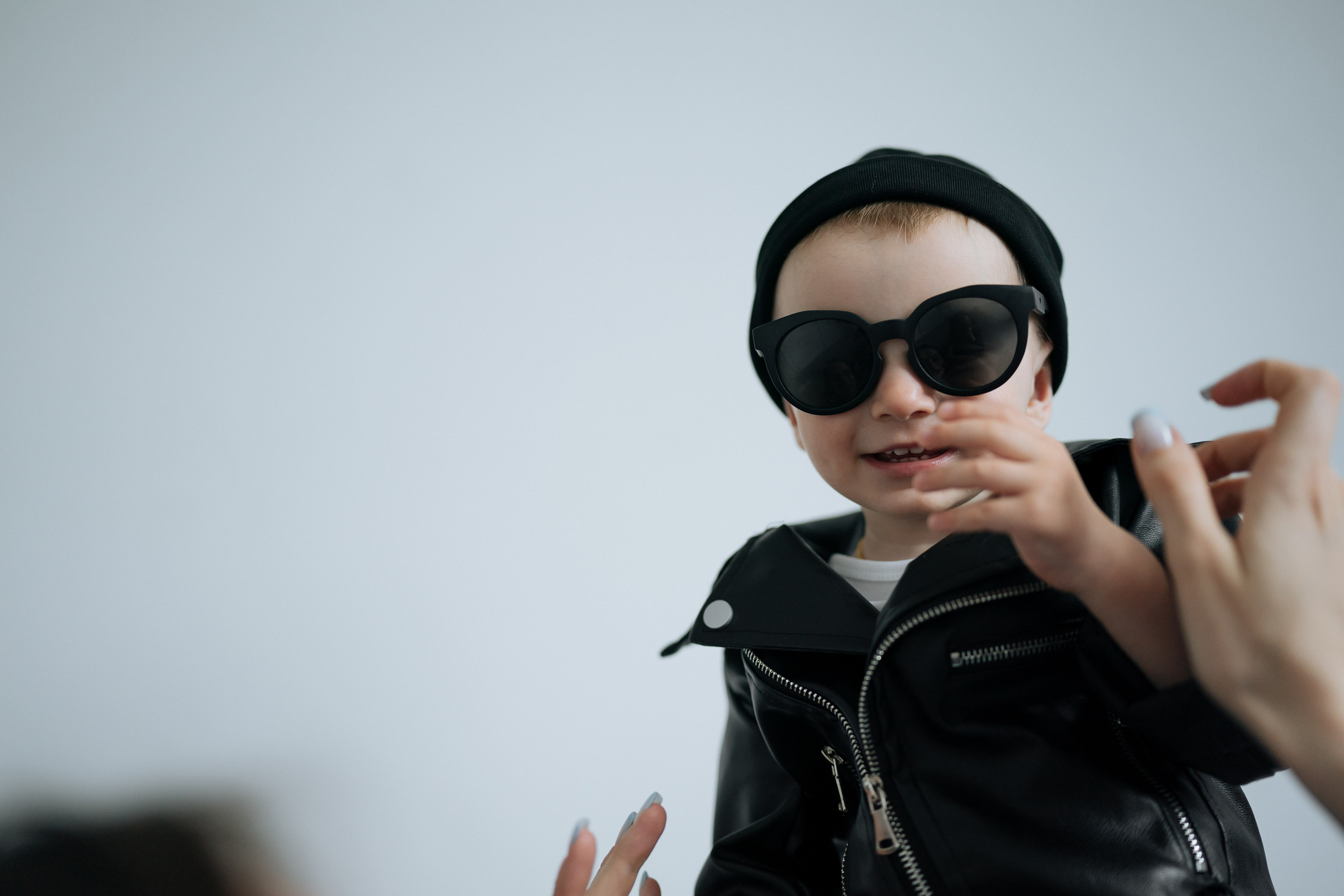 Оля и Артем. Оля Киселева фотограф в Выксе