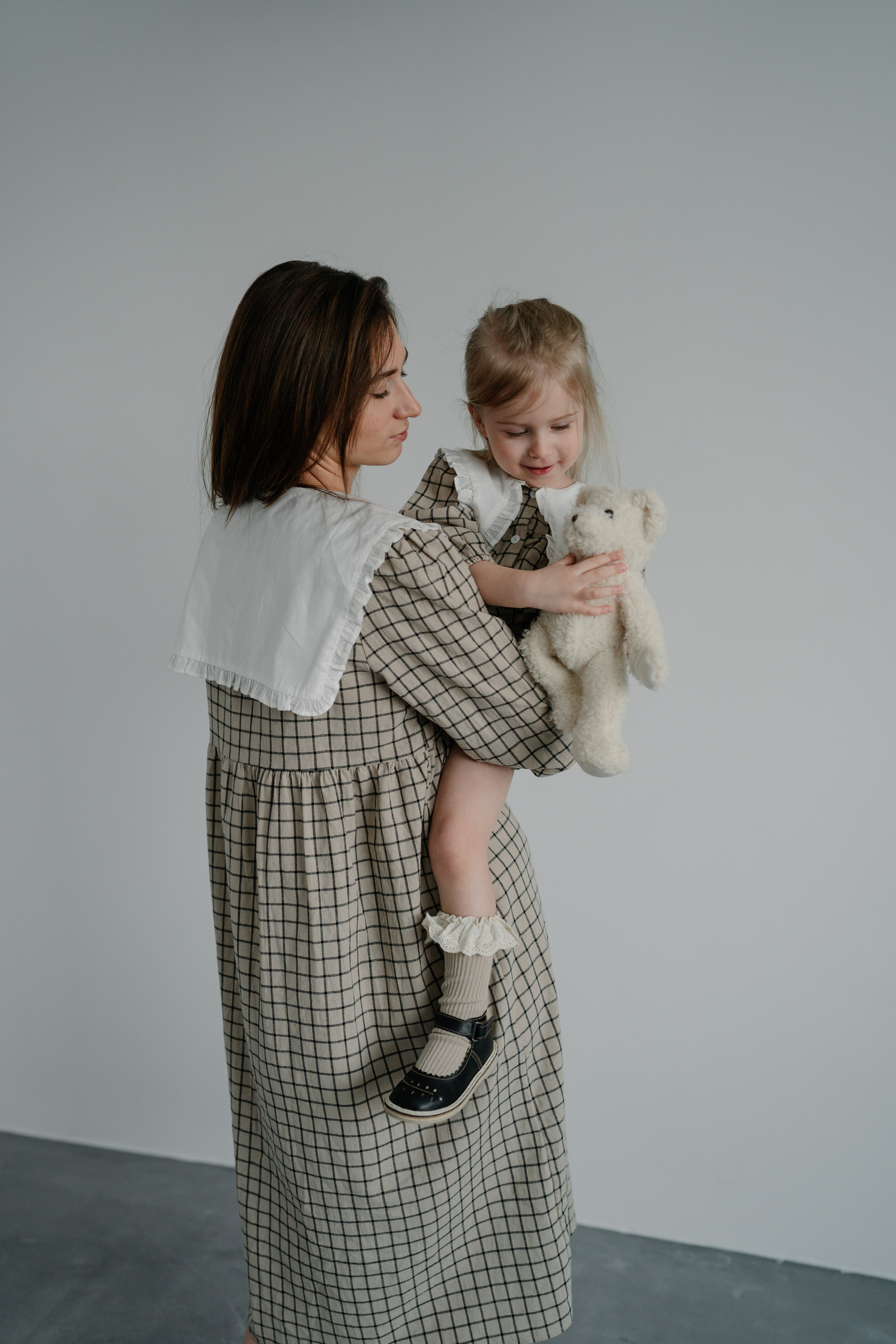 Даша Майя. Оля Киселева фотограф в Выксе