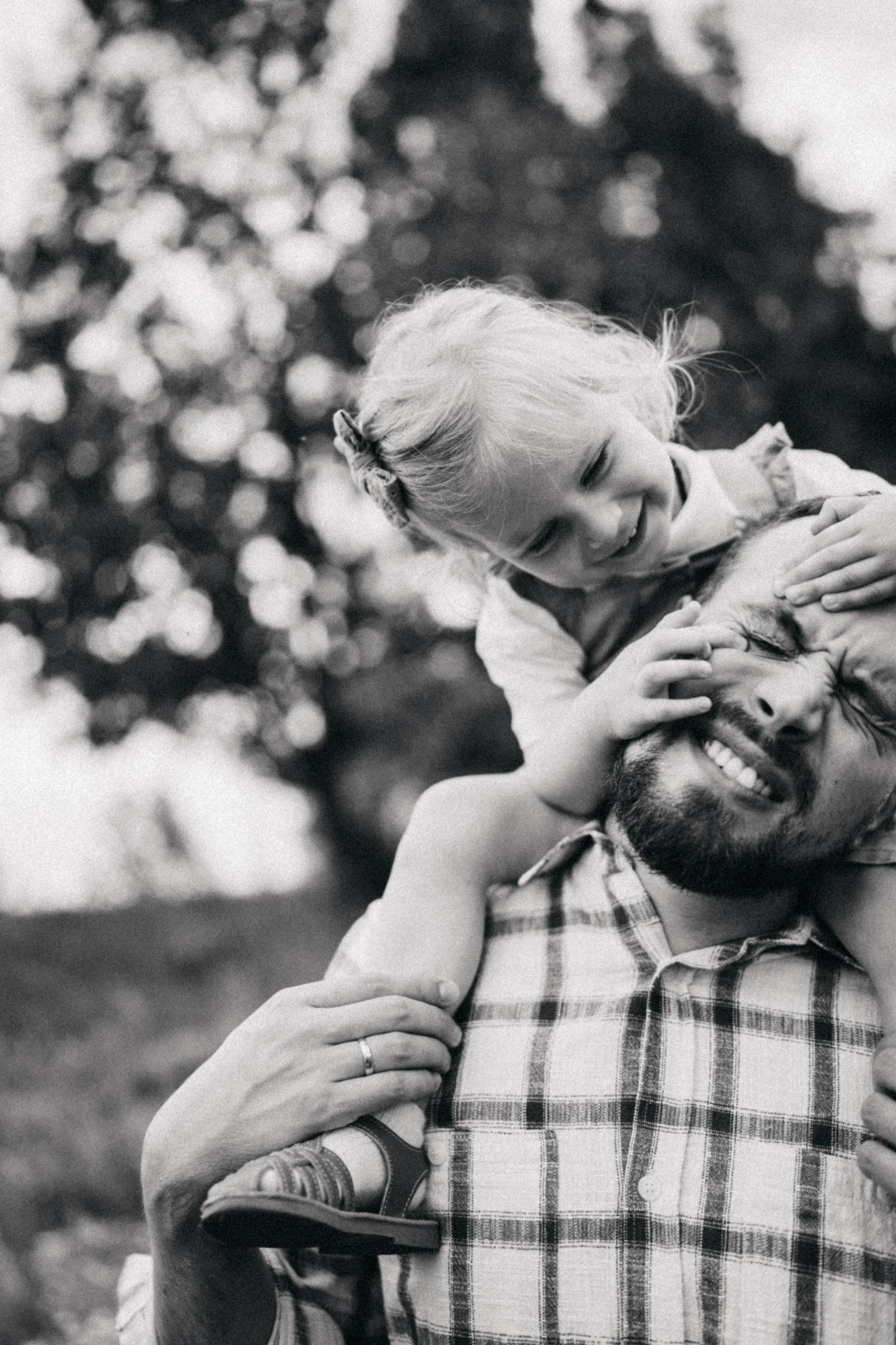 Даша&Артем Майя. Оля Киселева фотограф в Выксе
