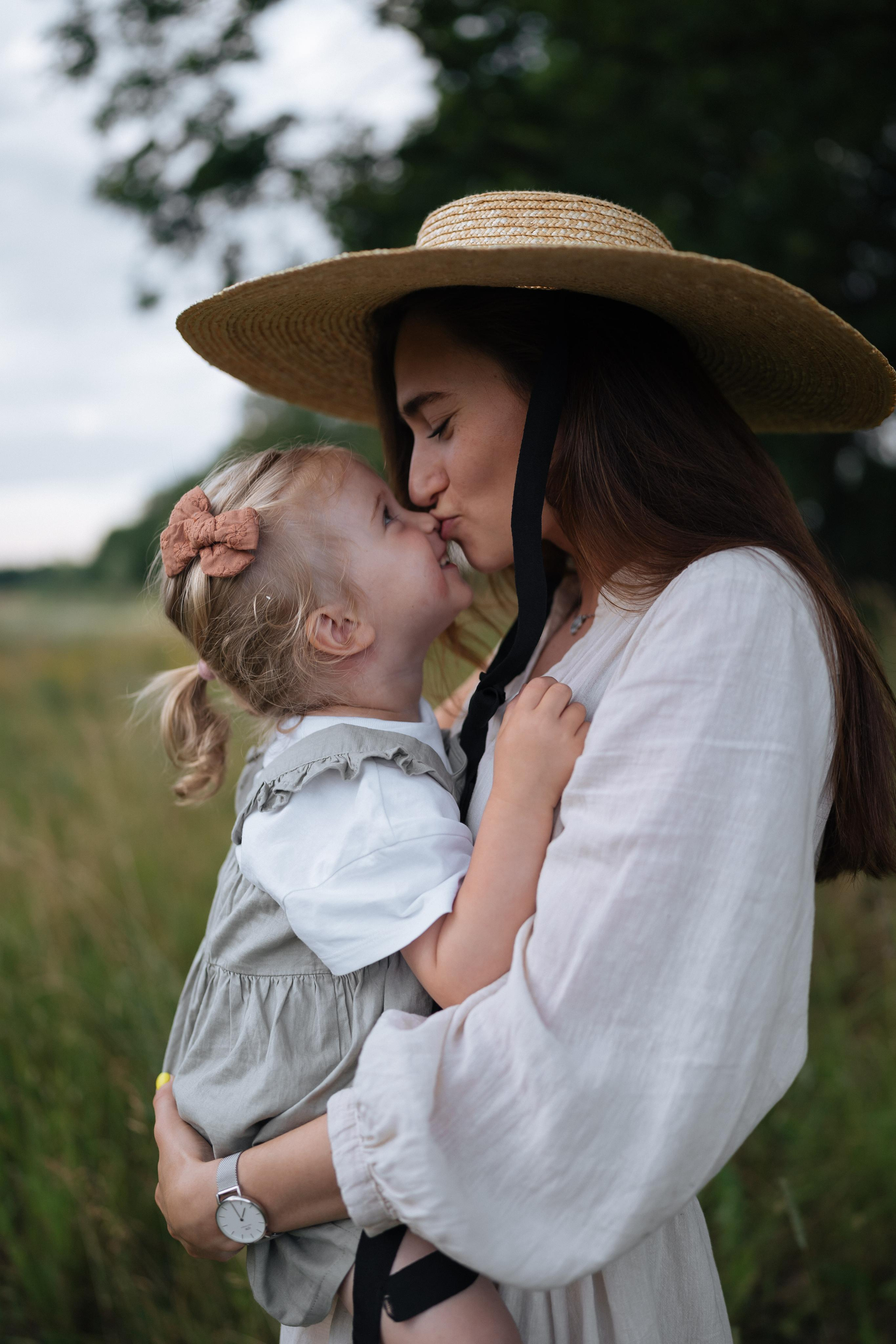 Даша&Артем Майя. Оля Киселева фотограф в Выксе