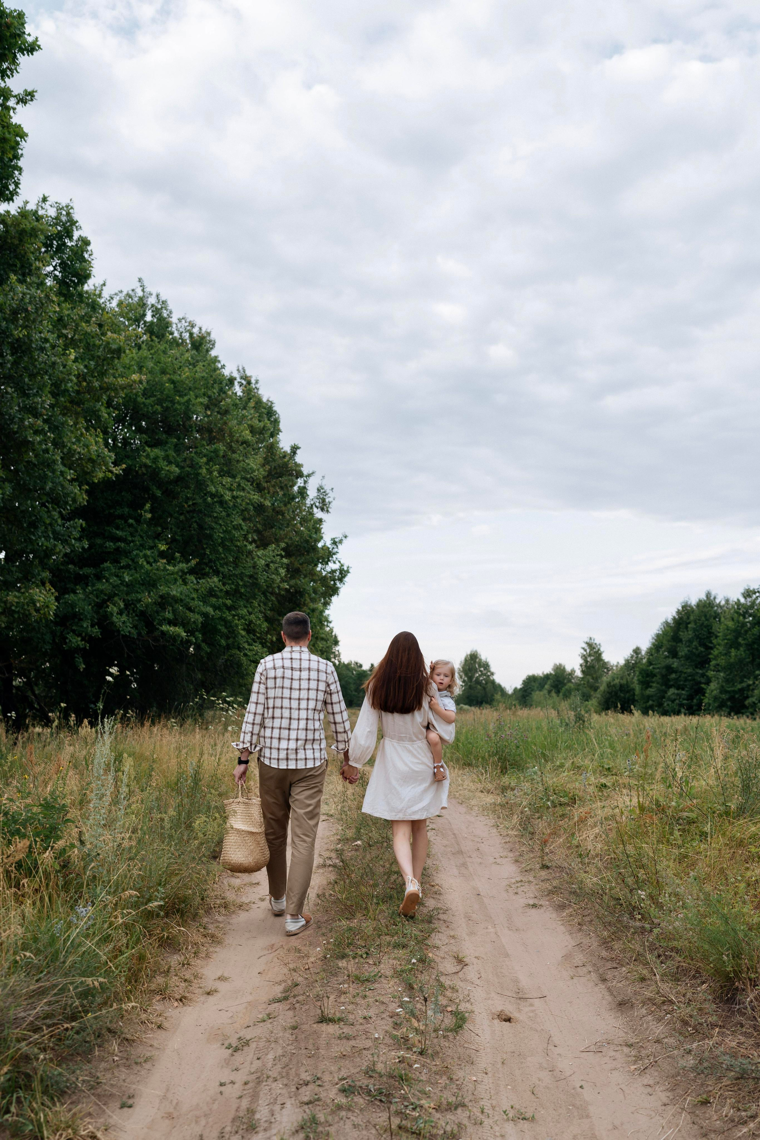 Даша&Артем Майя. Оля Киселева фотограф в Выксе