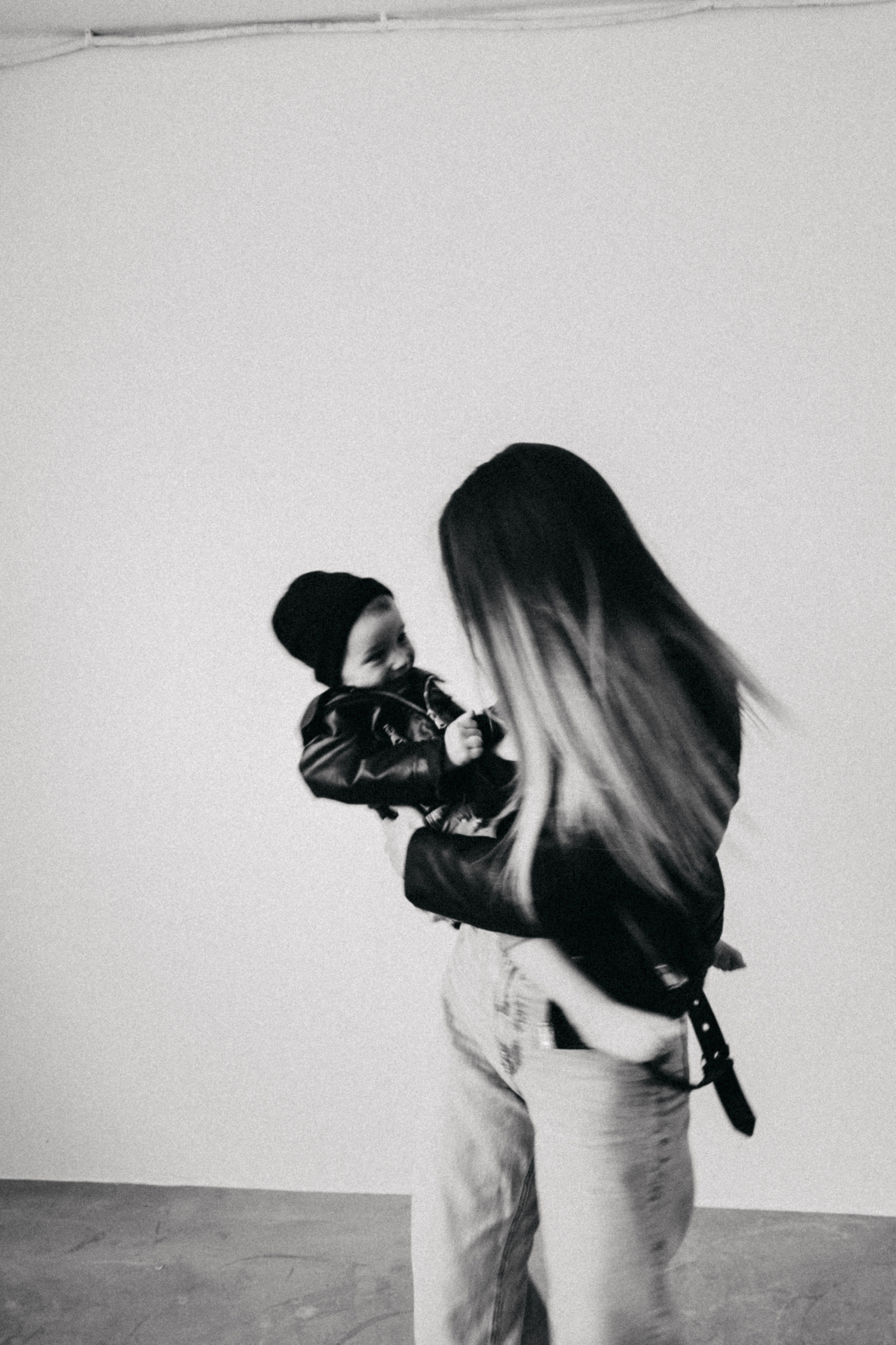 Оля и Артем. Оля Киселева фотограф в Выксе