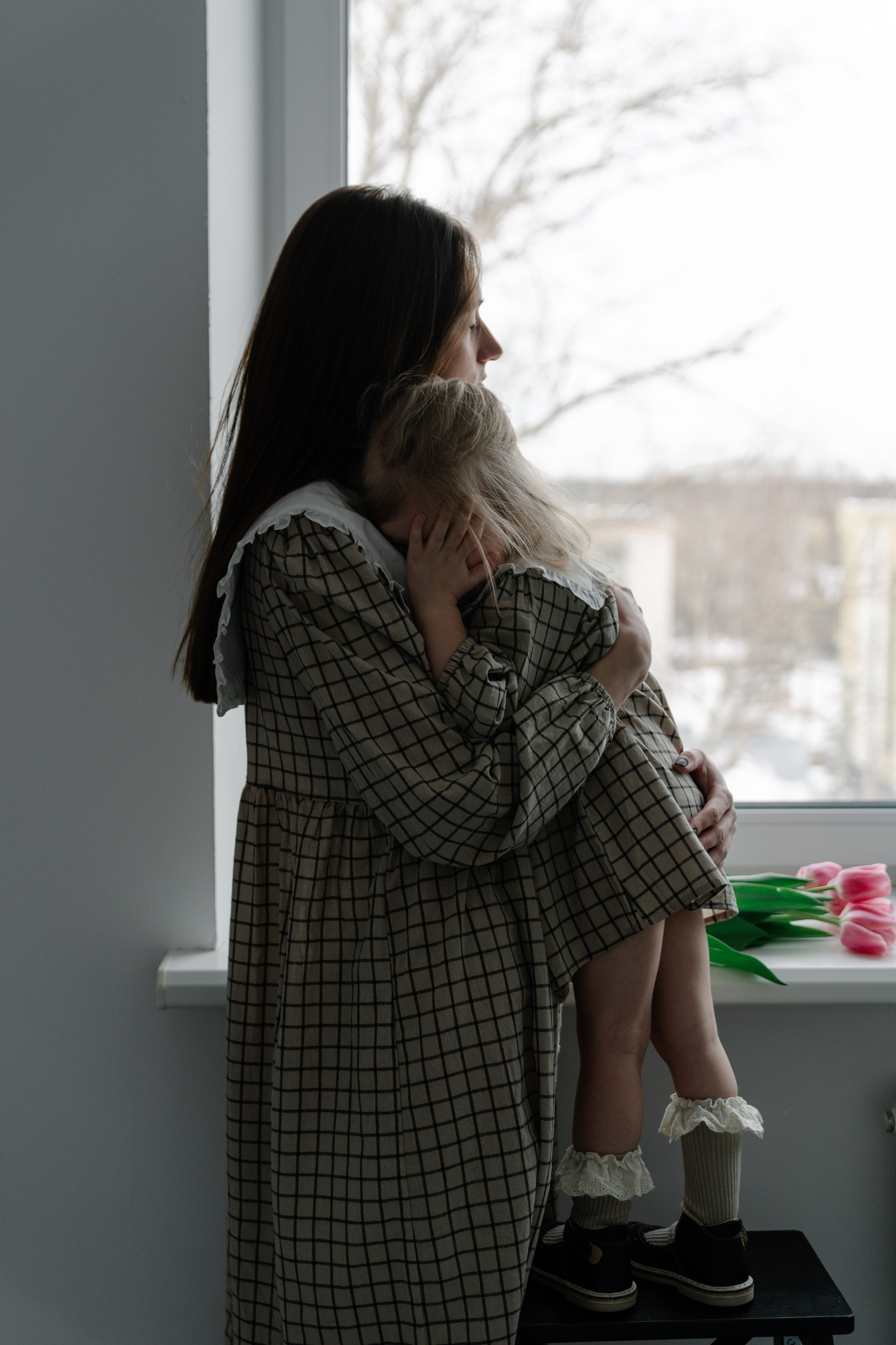 Даша Майя. Оля Киселева фотограф в Выксе