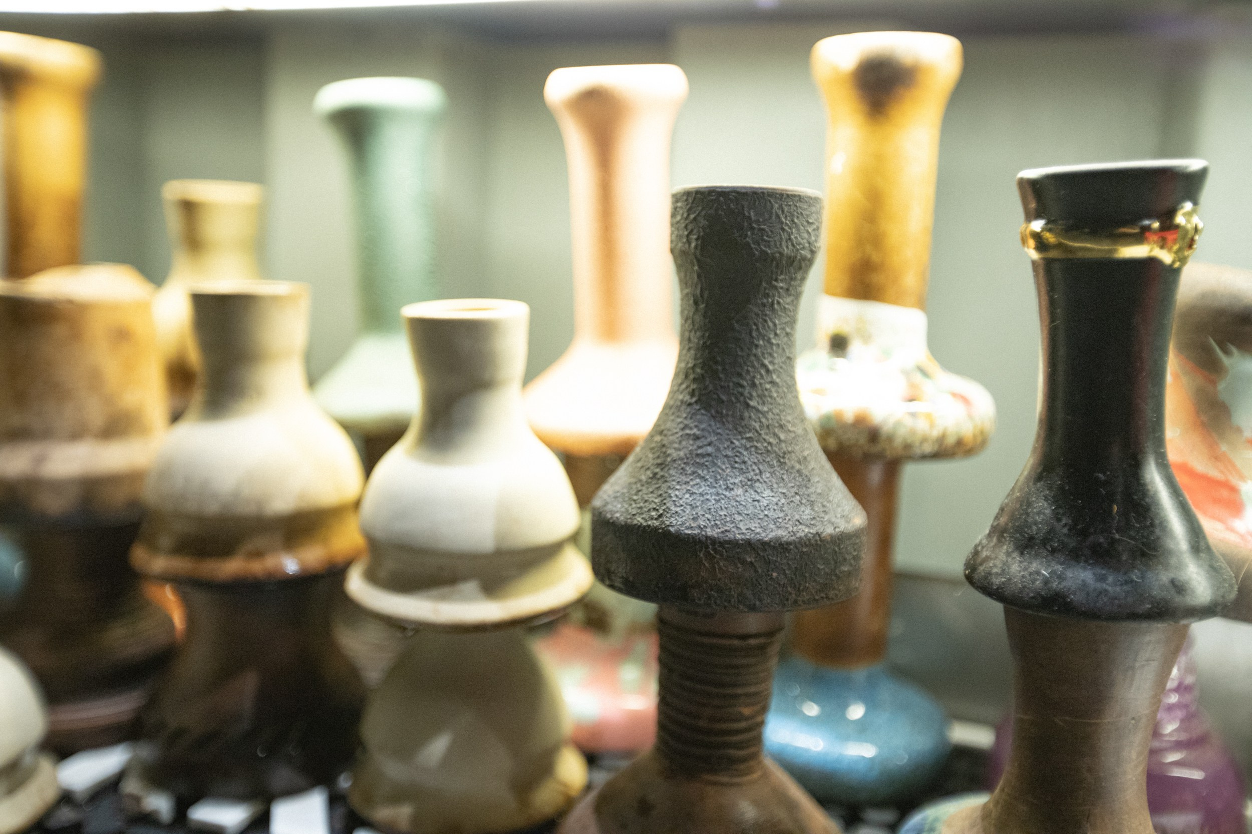 HOOKAH PLEACE. Свадебный фотограф в Ярославле Анастасия Архипова