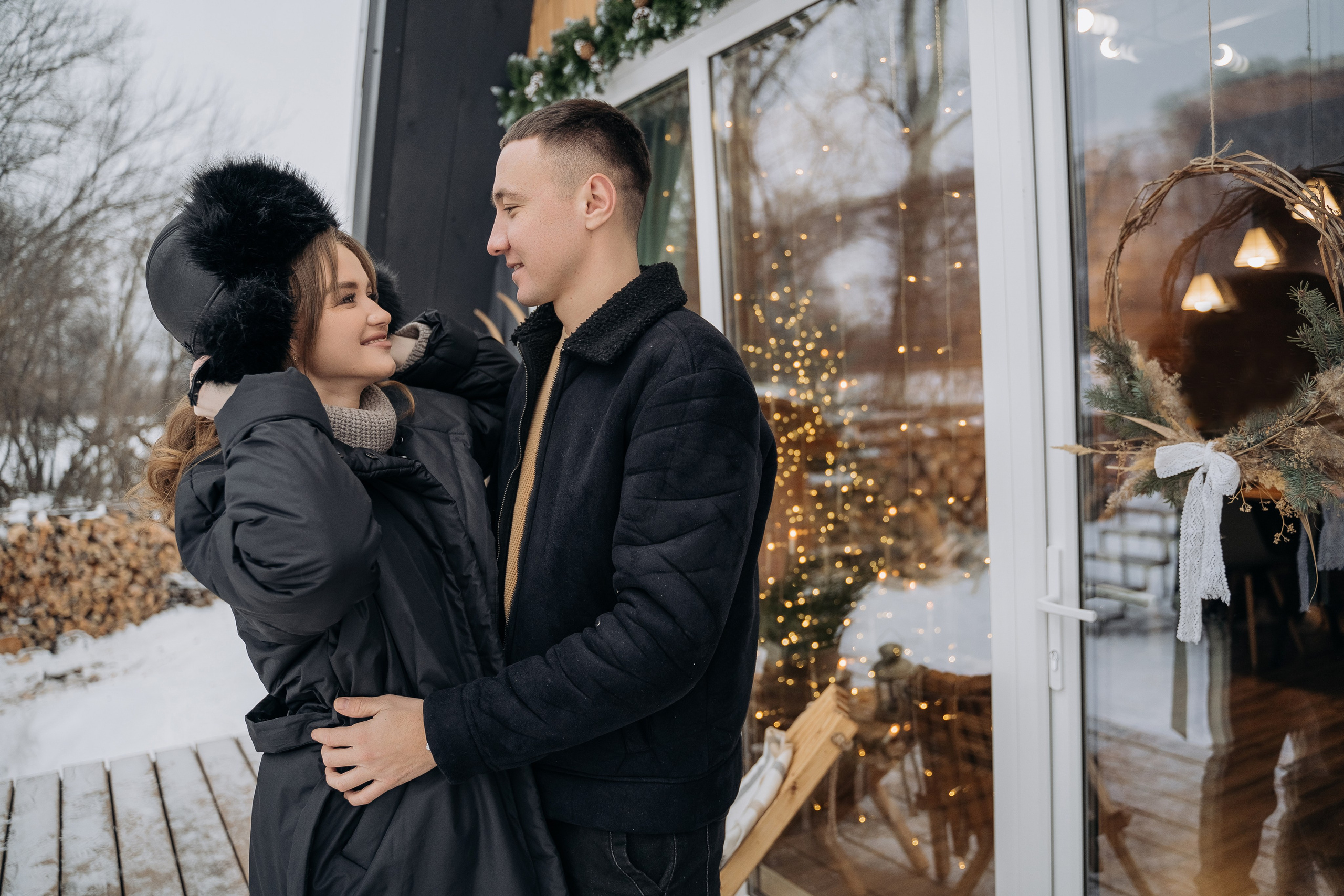 Алина Айдар Давид Ариша. Свадебный семейный фотограф Ксения Божко Уфа Раевка никах в Нарыстау