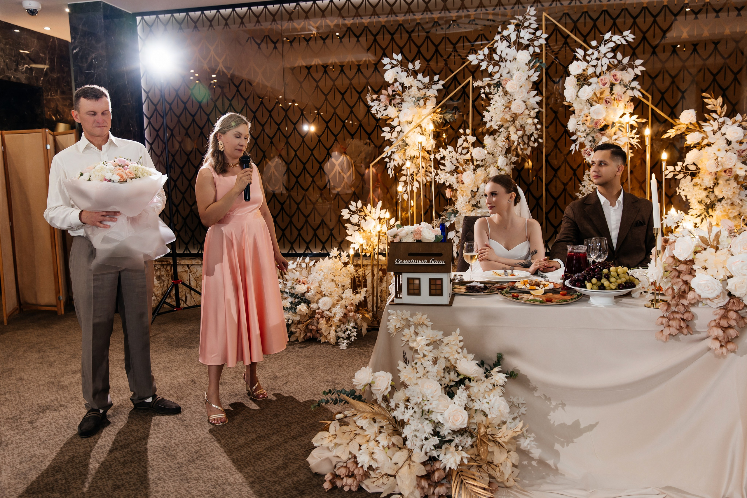 Влад и Полина (день 2). Свадебный и семейный фотограф у Уфе Евгения Сазонова