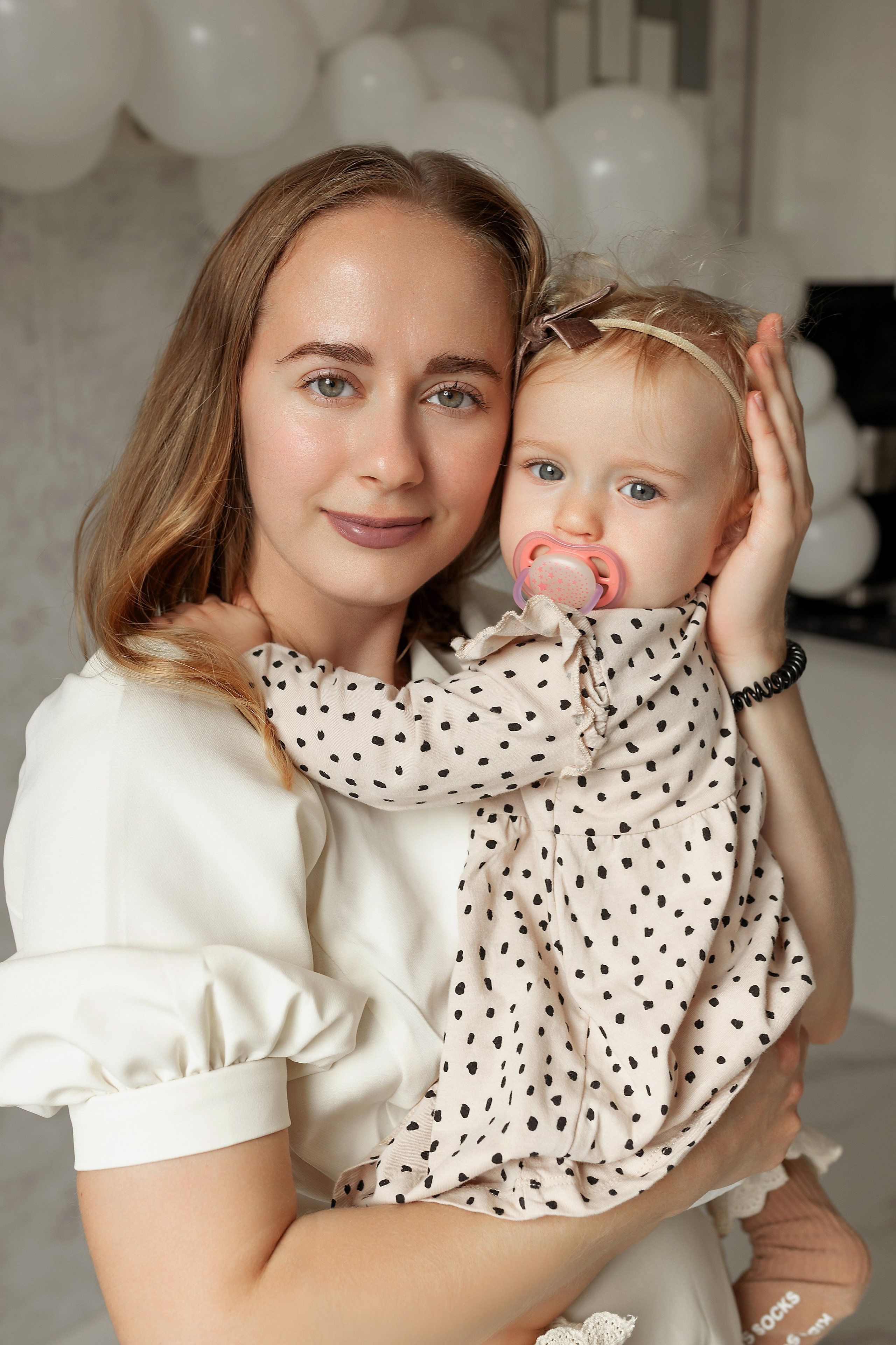 Семейные. Фотограф в Ростове-на-Дону Мария Аверина