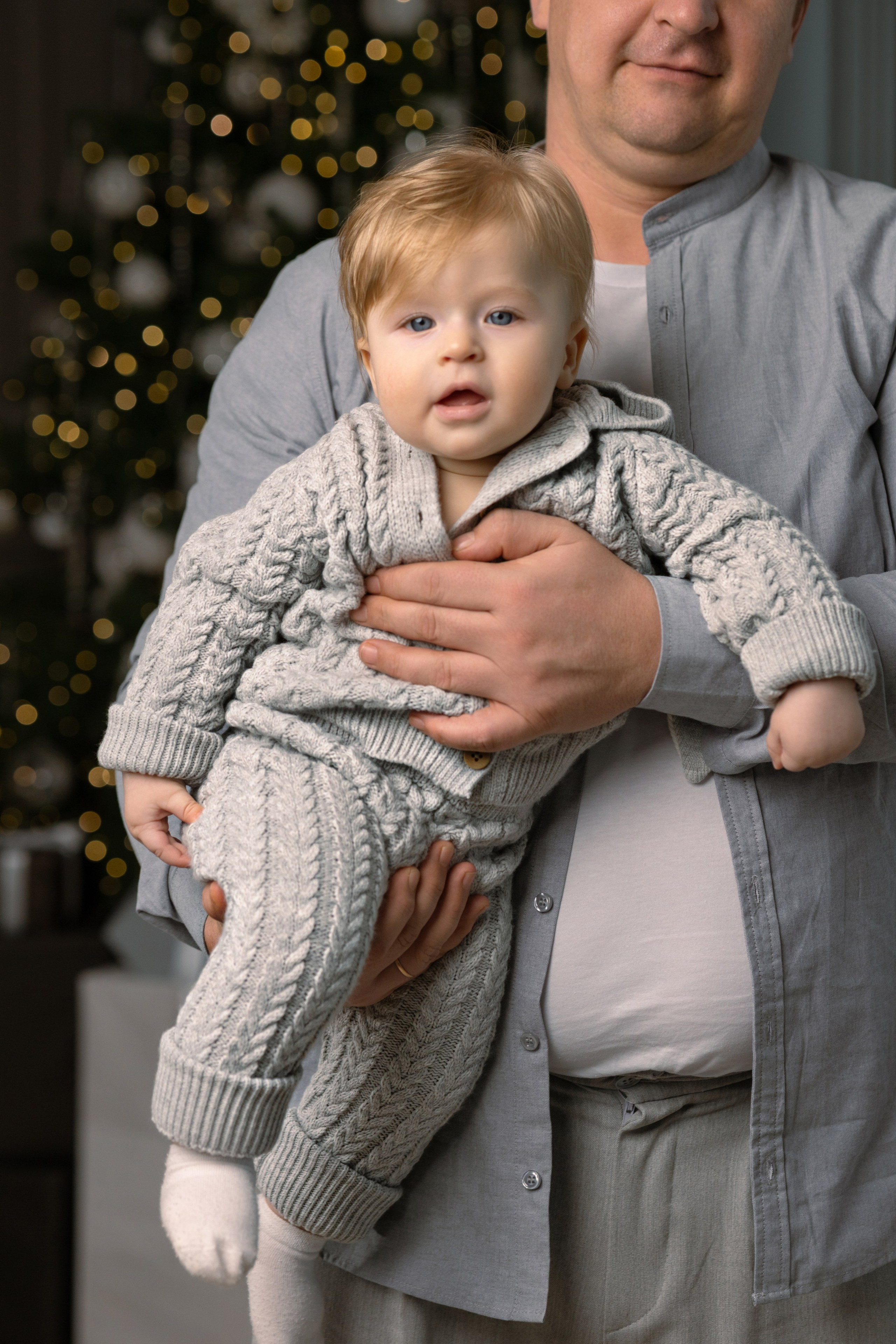 JULIA. Фотограф в Ростове-на-Дону Мария Аверина