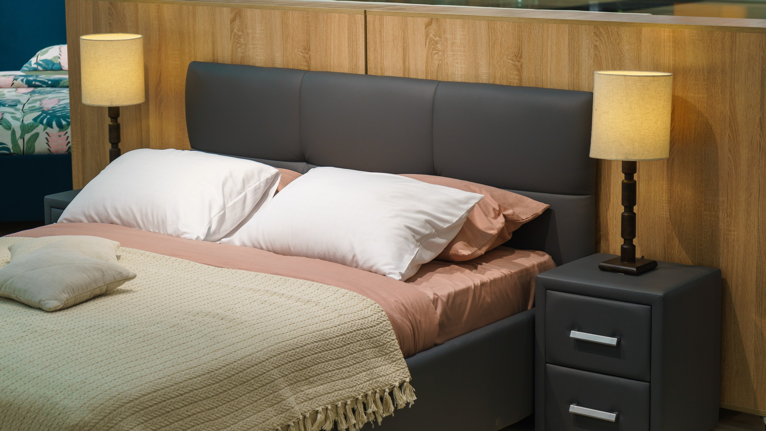 Коммерческая съёмка. Фотостудия CHIC Рязань