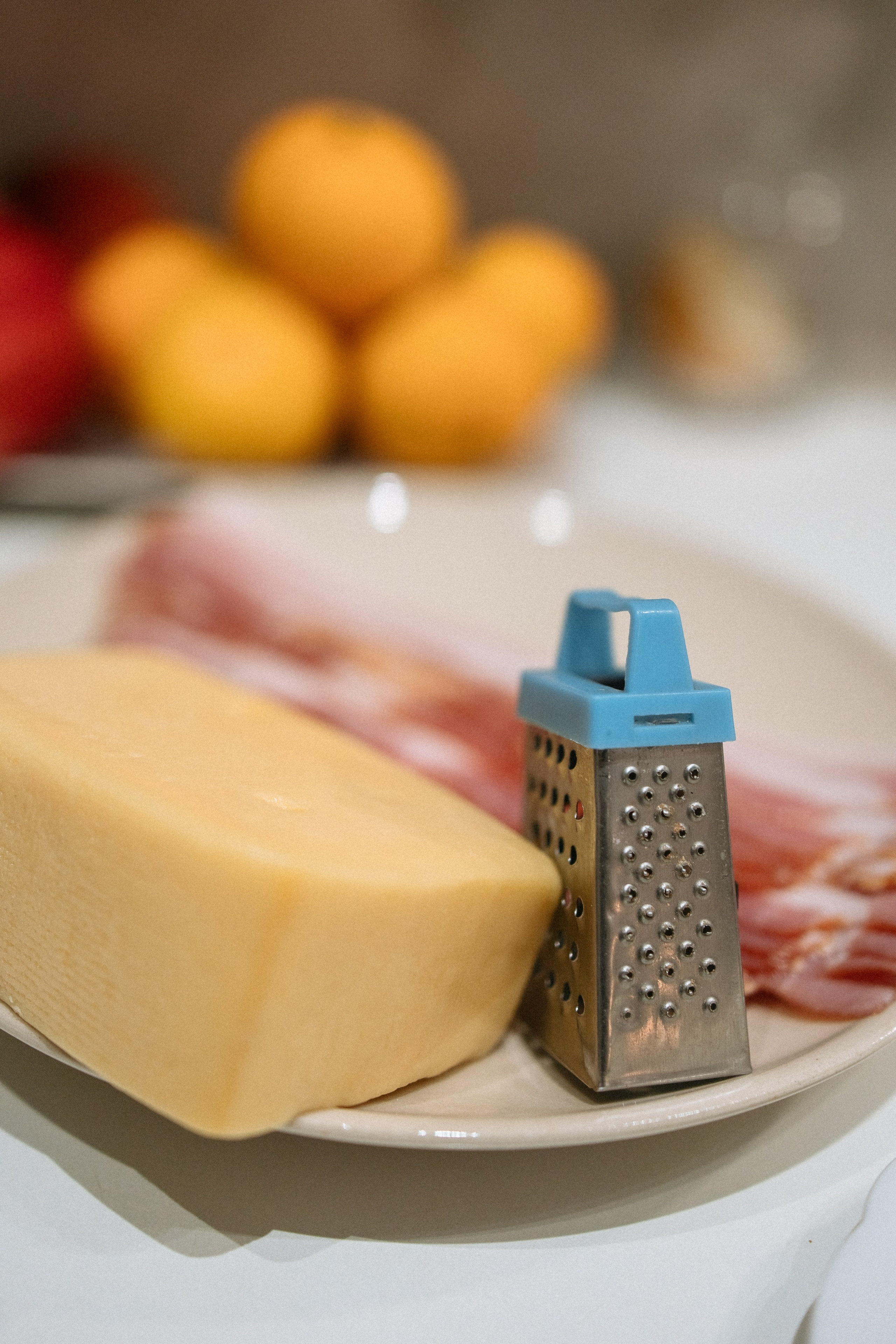 Фотосессия № 8 (Домашняя съемка). Фотография