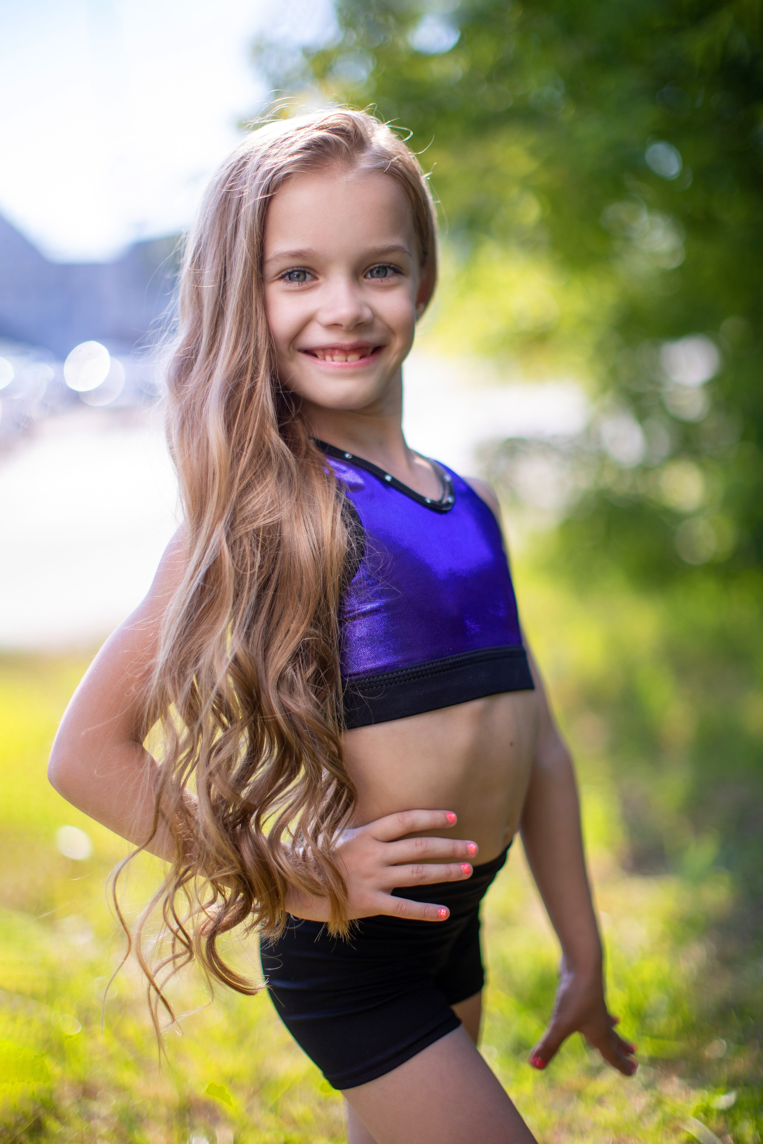 Спорт. Фотограф новорожденных, семейный фотограф в Санкт-Петербурге