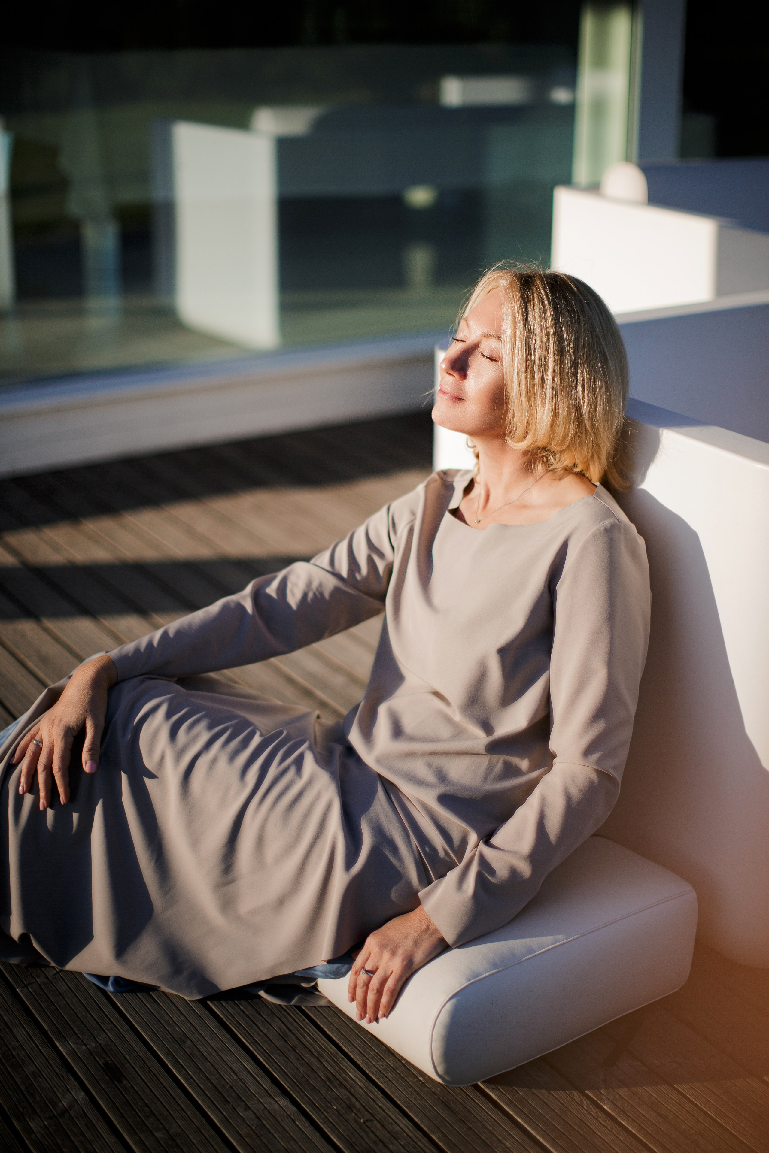 Индивидуальная прогулка. Фотограф новорожденных, семейный фотограф в Санкт-Петербурге