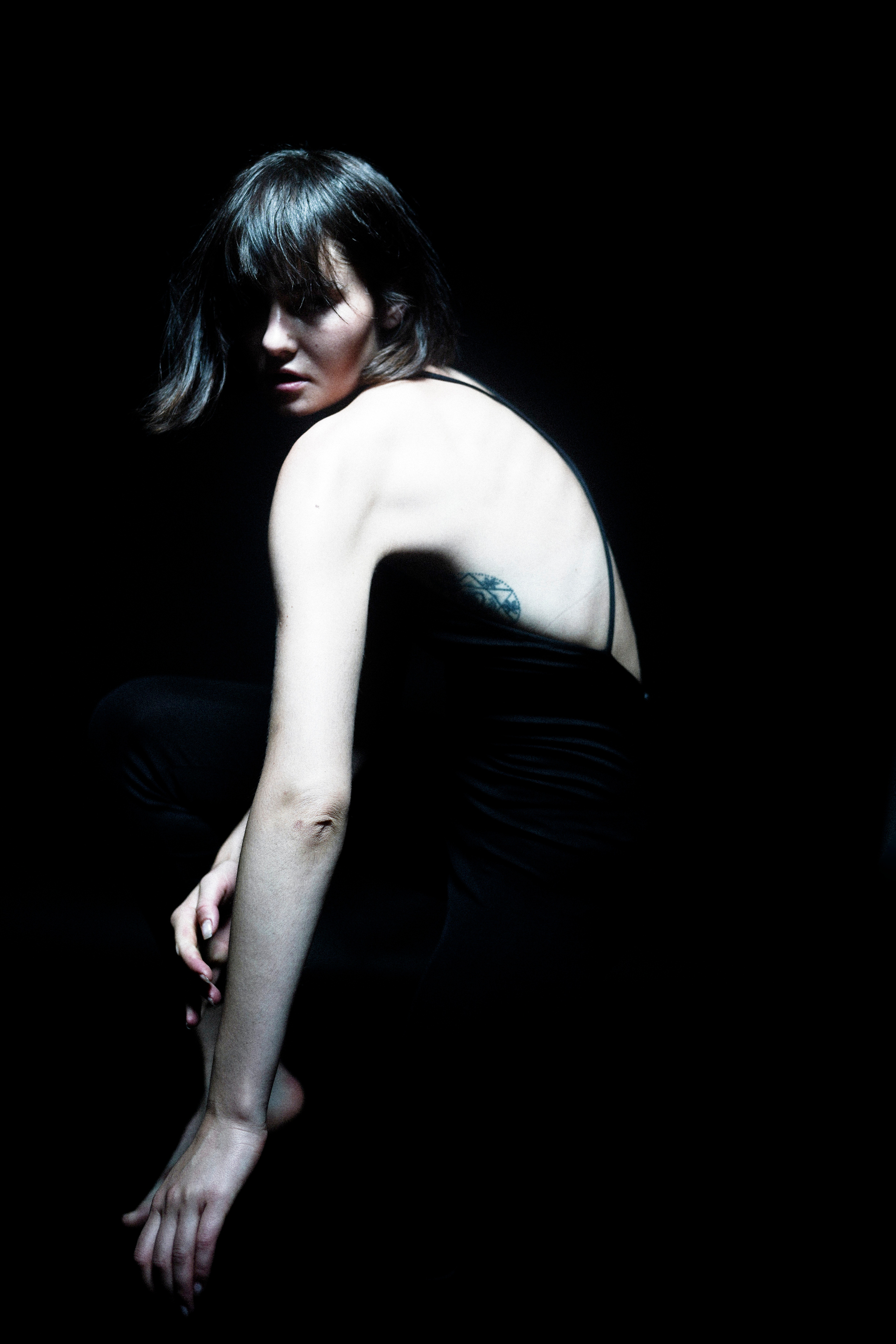 Главная. Jorredi