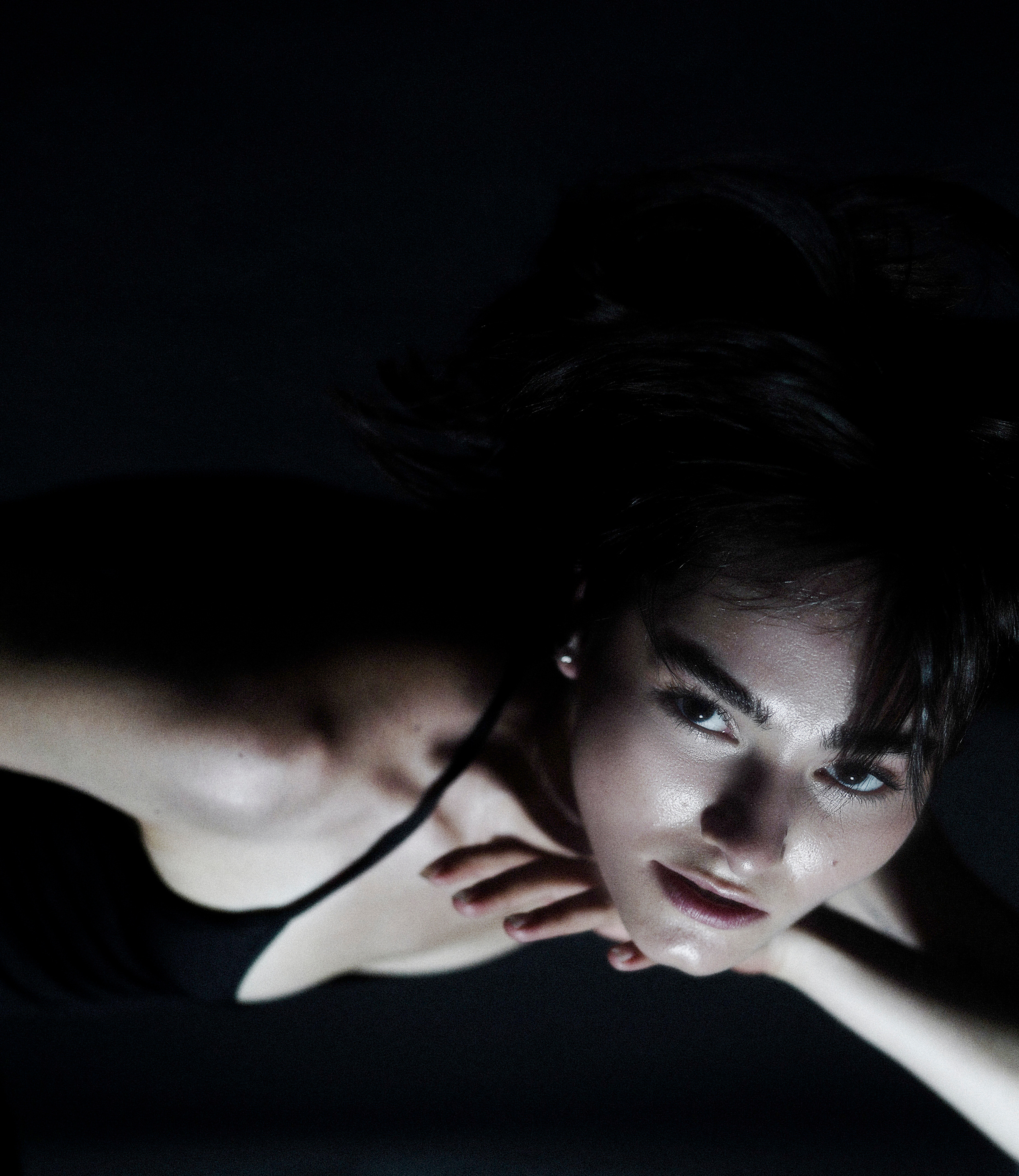 Главная. Jorredi