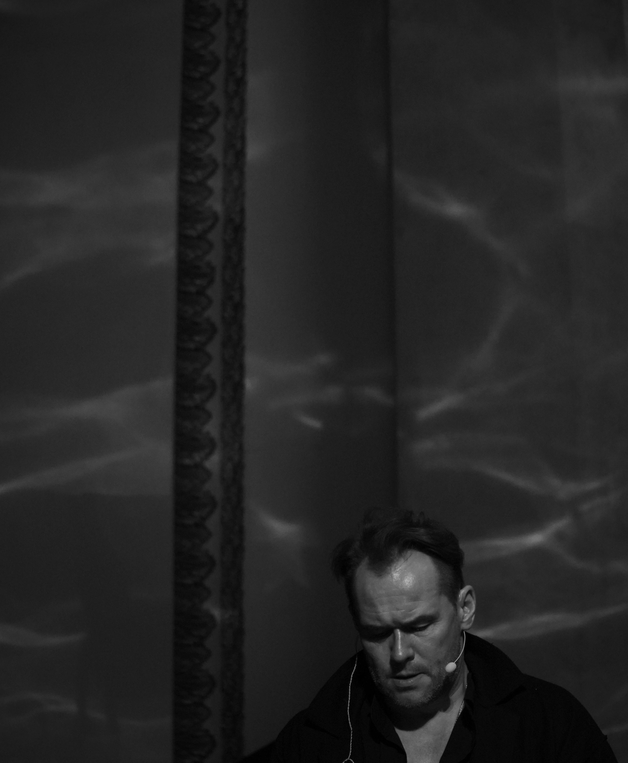 Максим Викторович Аверин