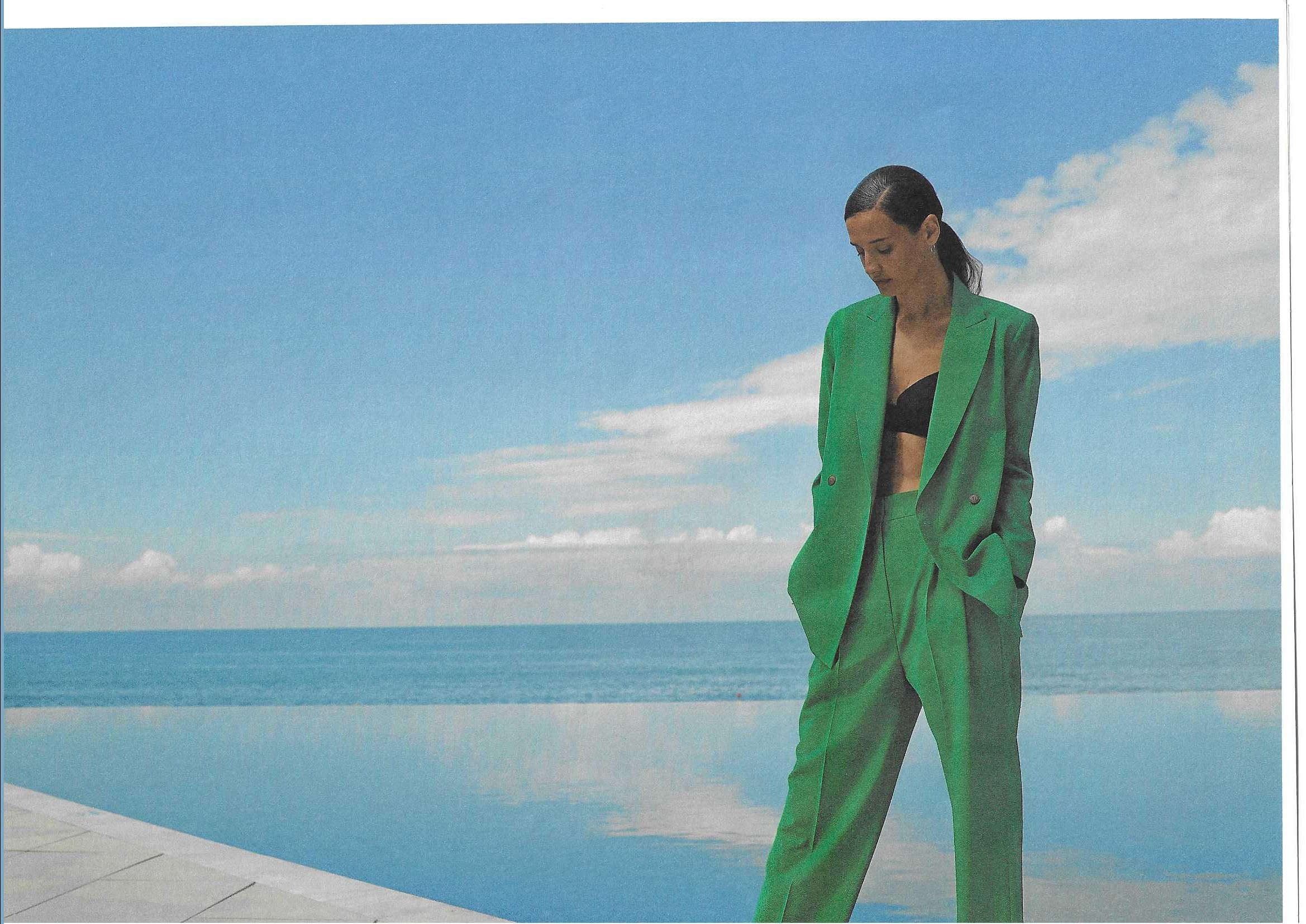 Главная. Jorredi