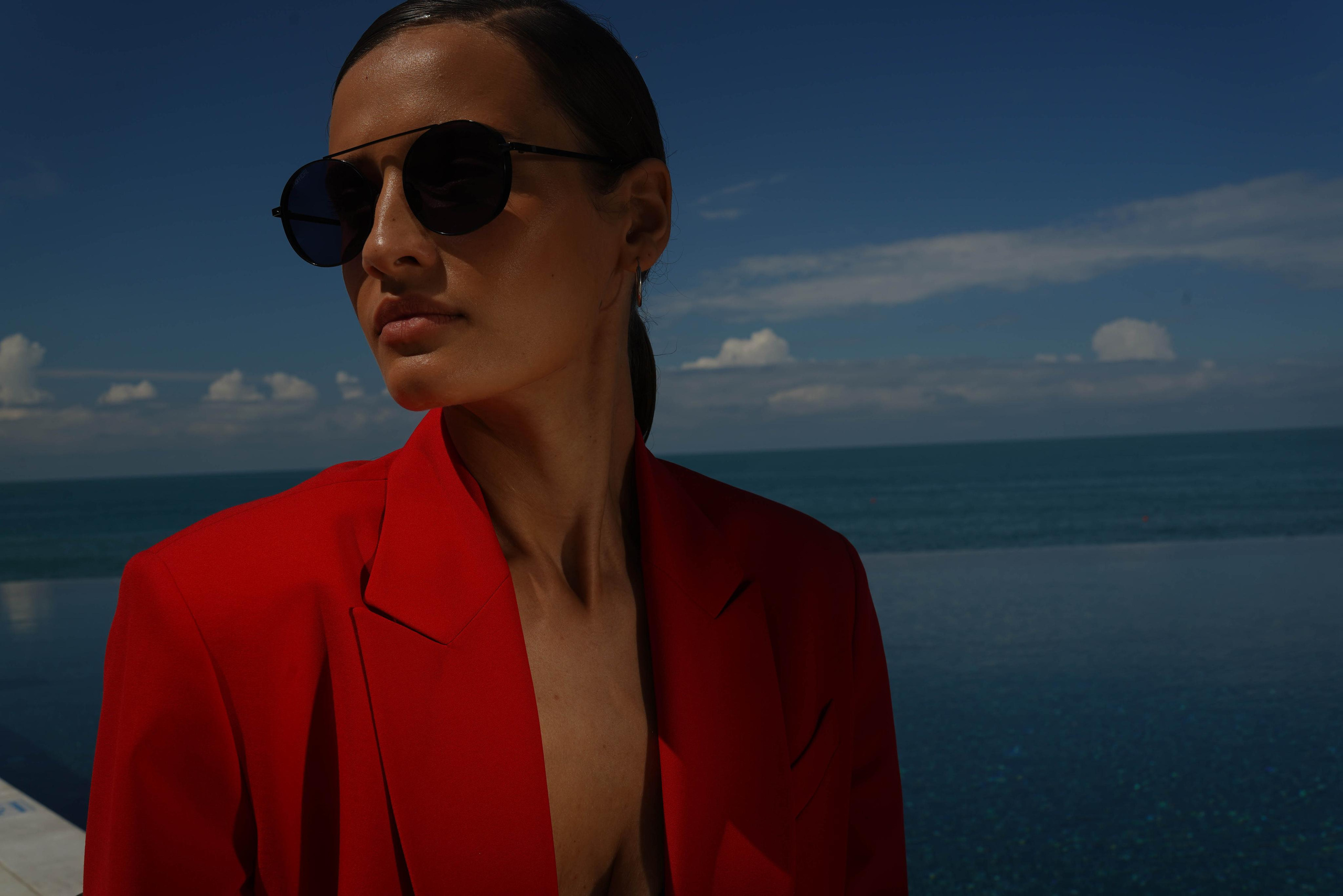 Главная. Jorredi