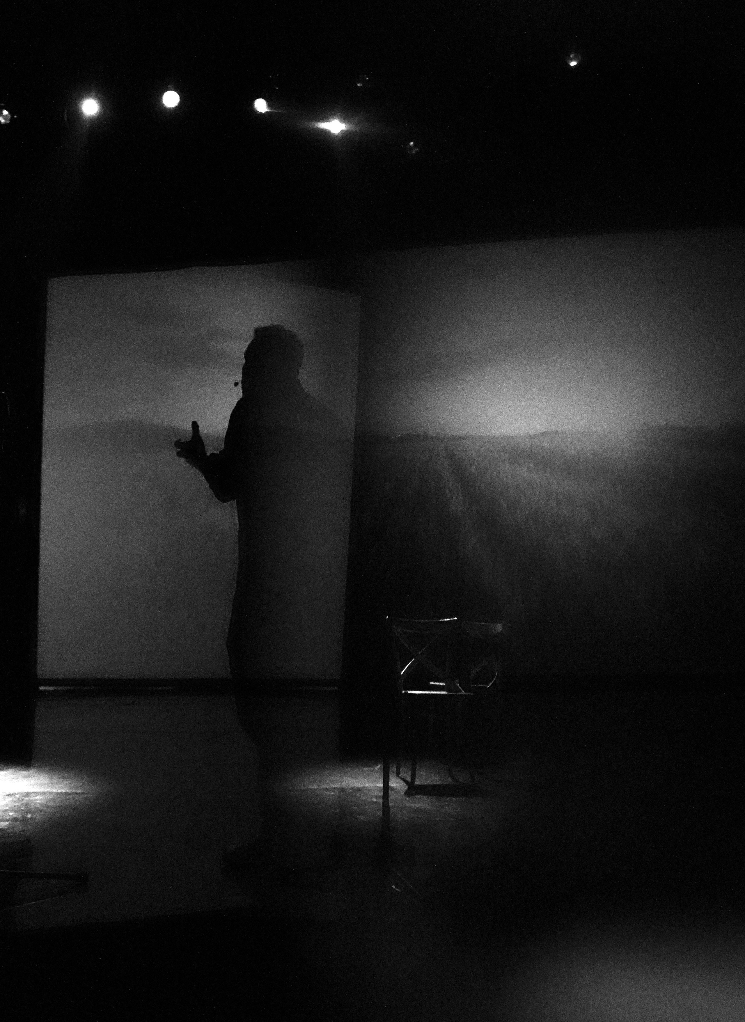 Максим Викторович Аверин