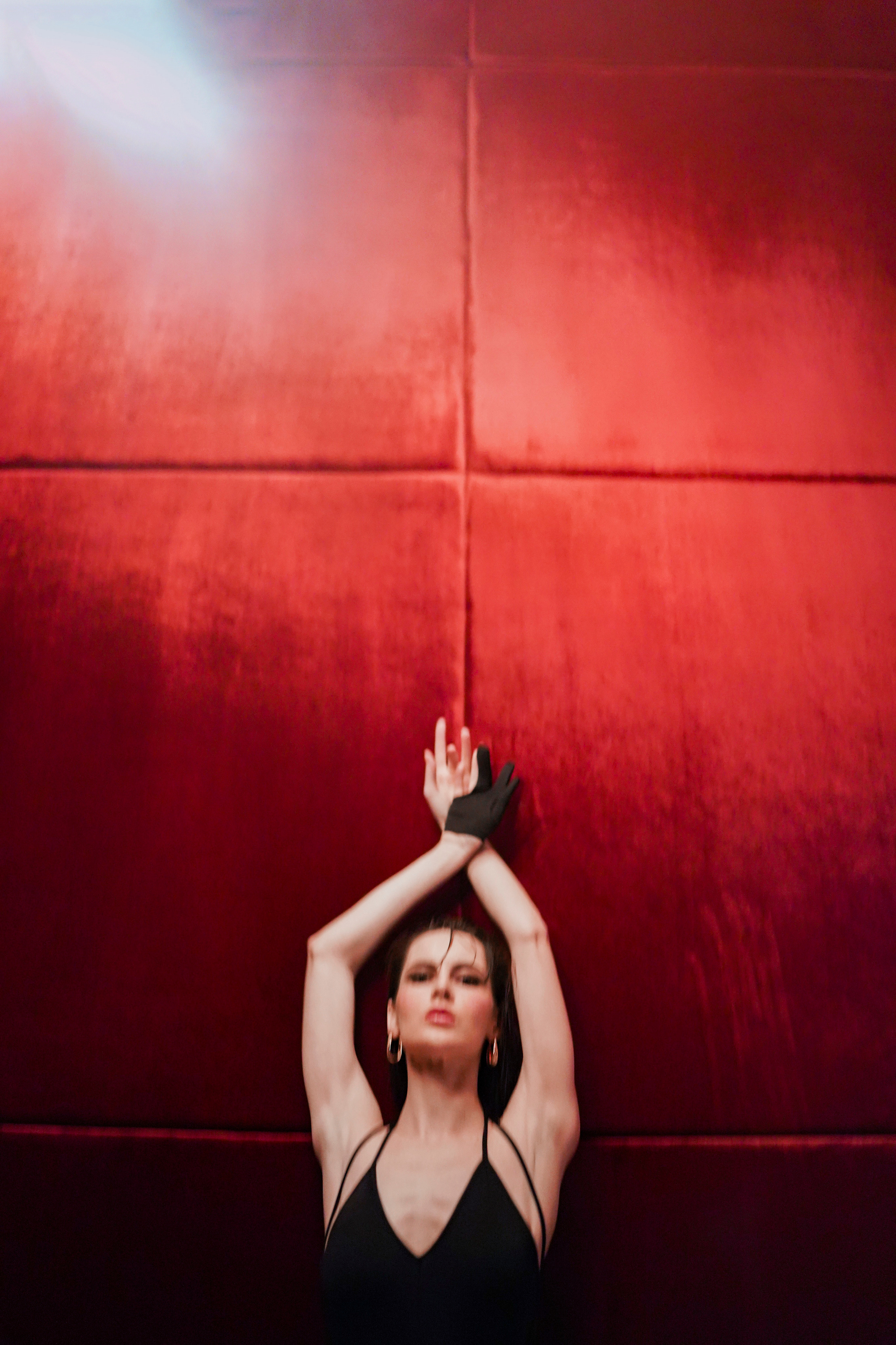 Главная. Jorredi