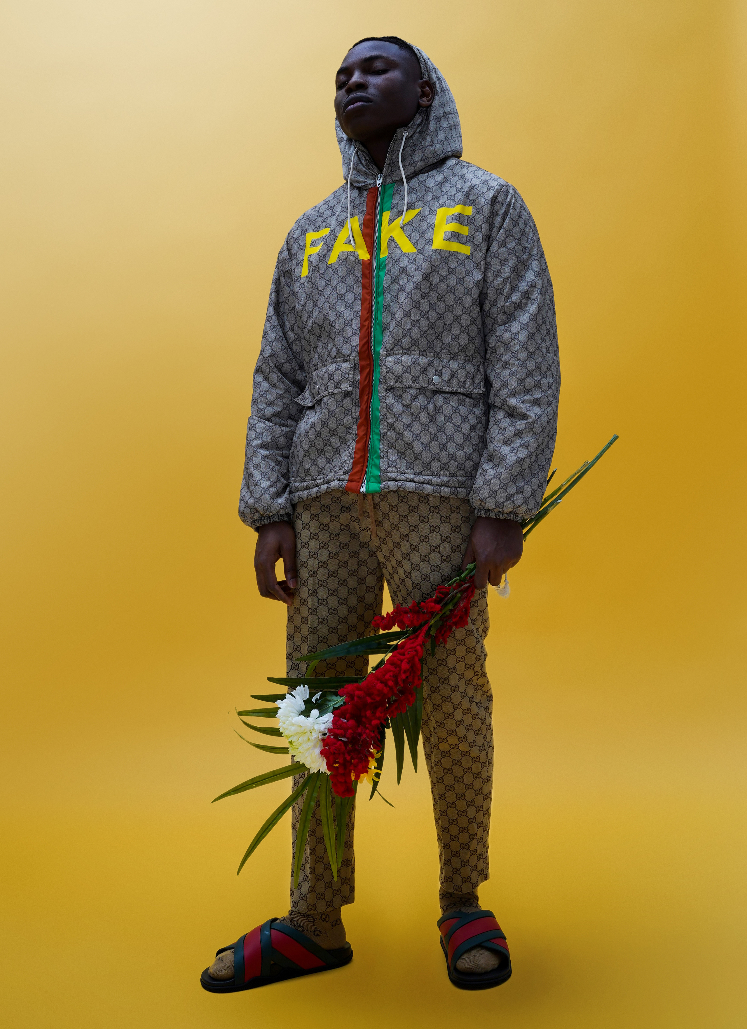 Главная. Jorredi