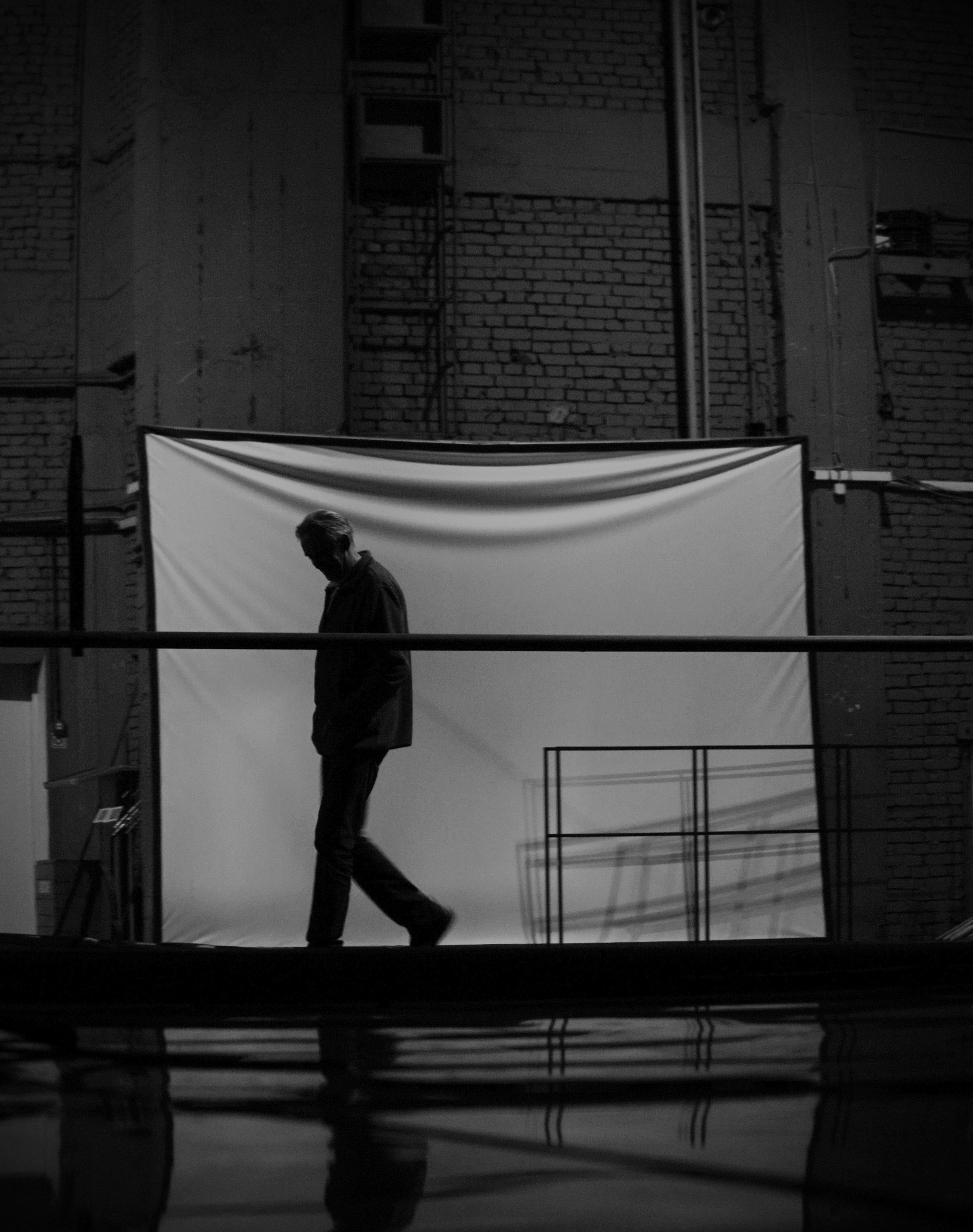 Максим Викторович Аверин