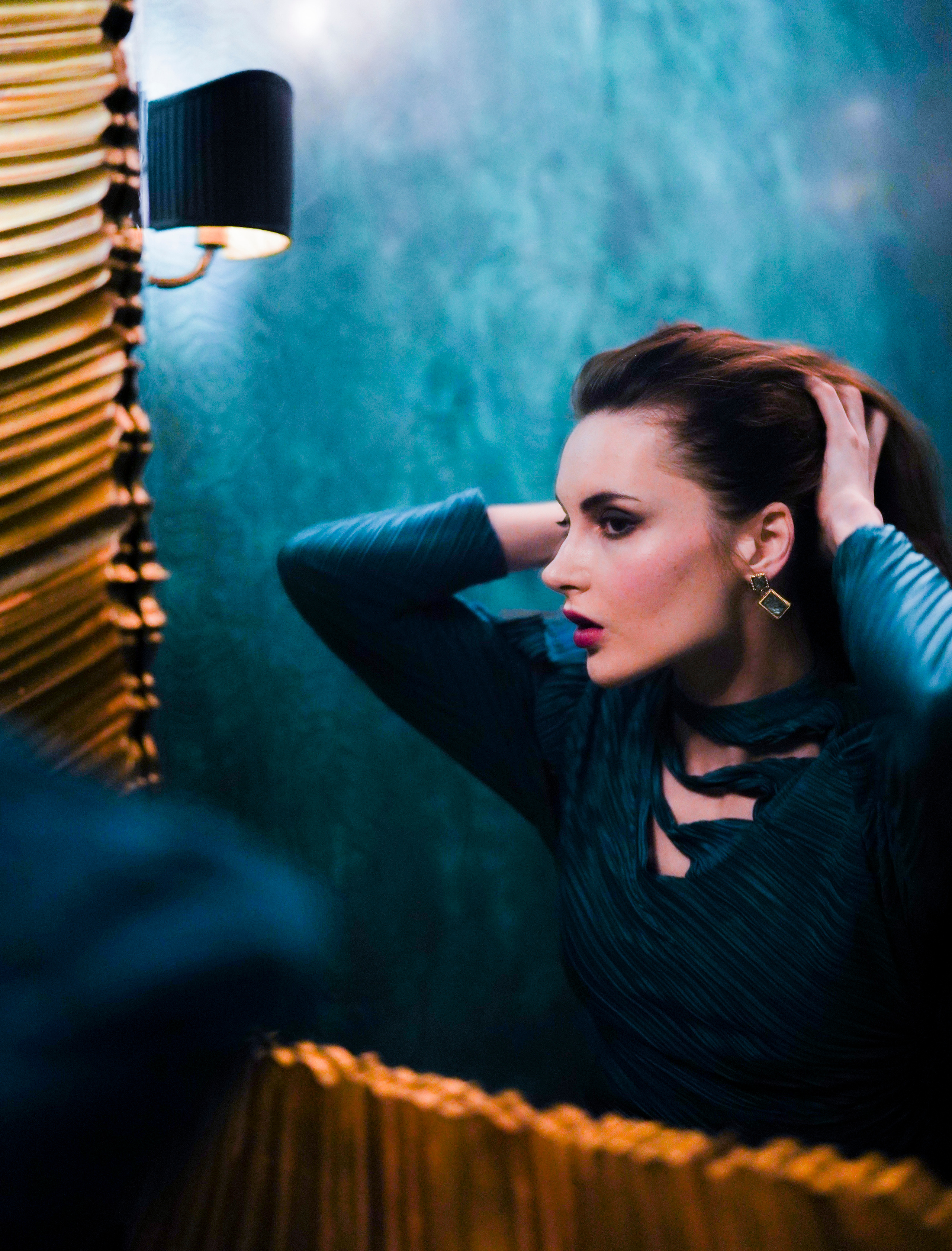 Главная. Jorredi