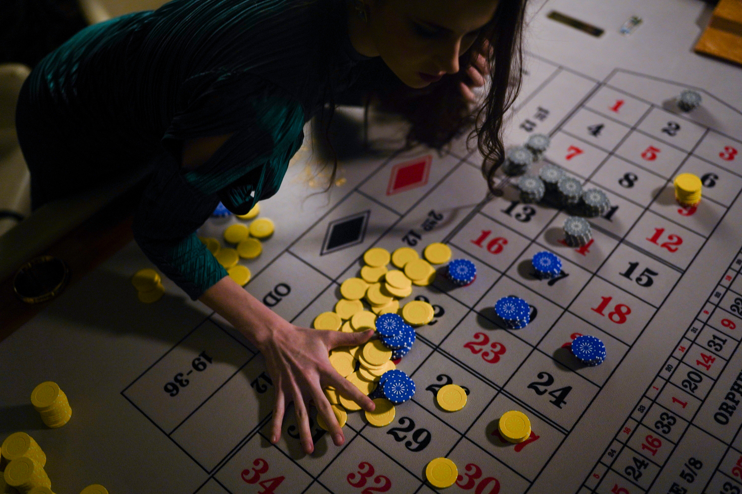 Главная. Jorredi