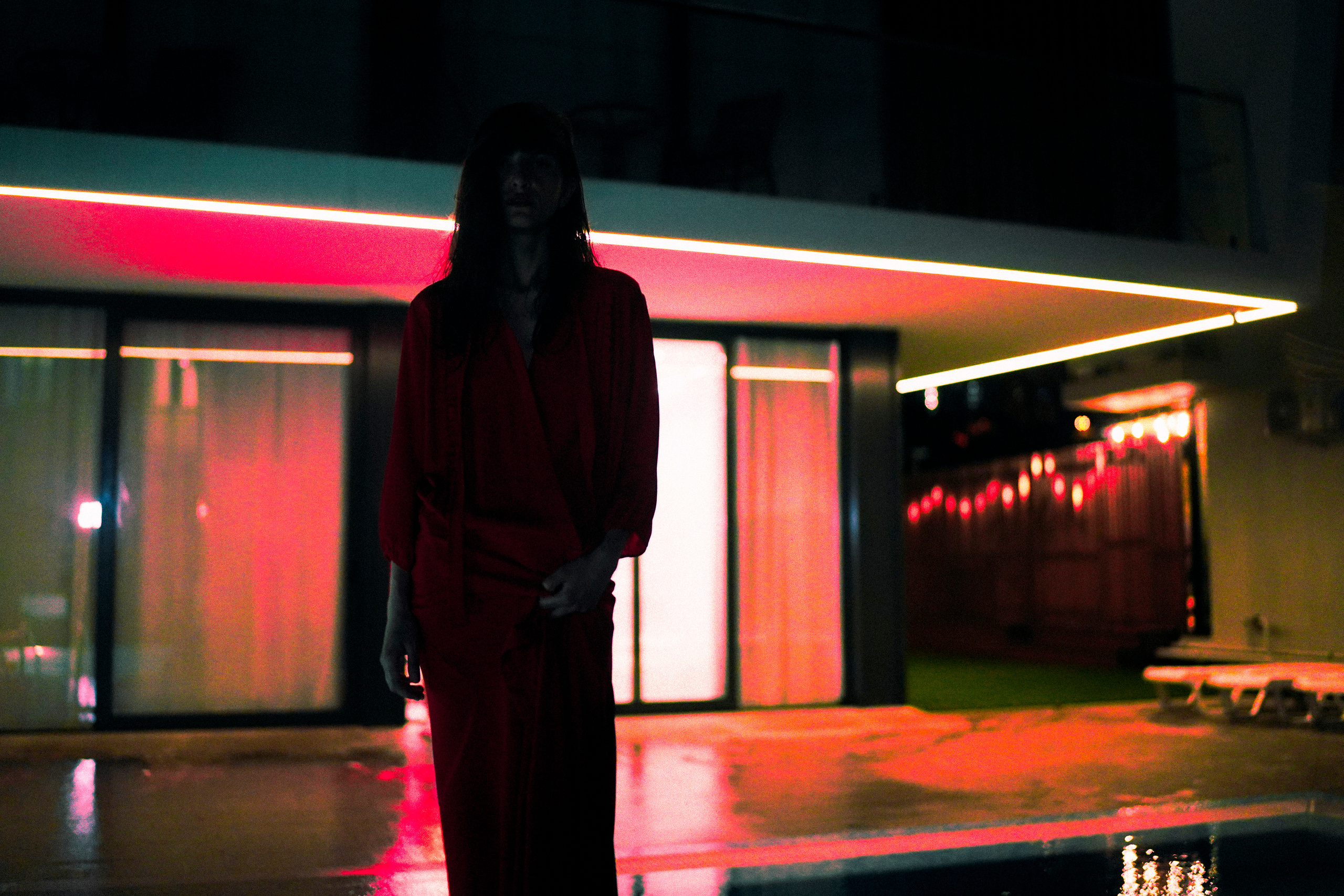 Главная. Jorredi