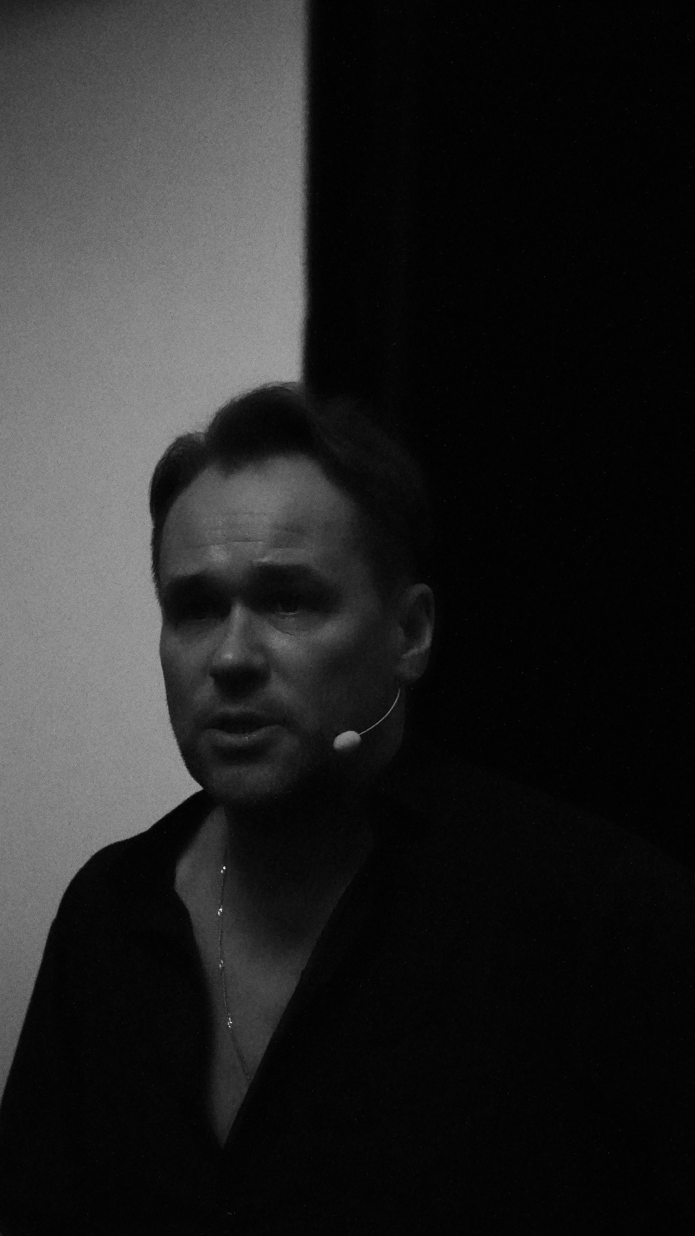 Максим Викторович Аверин