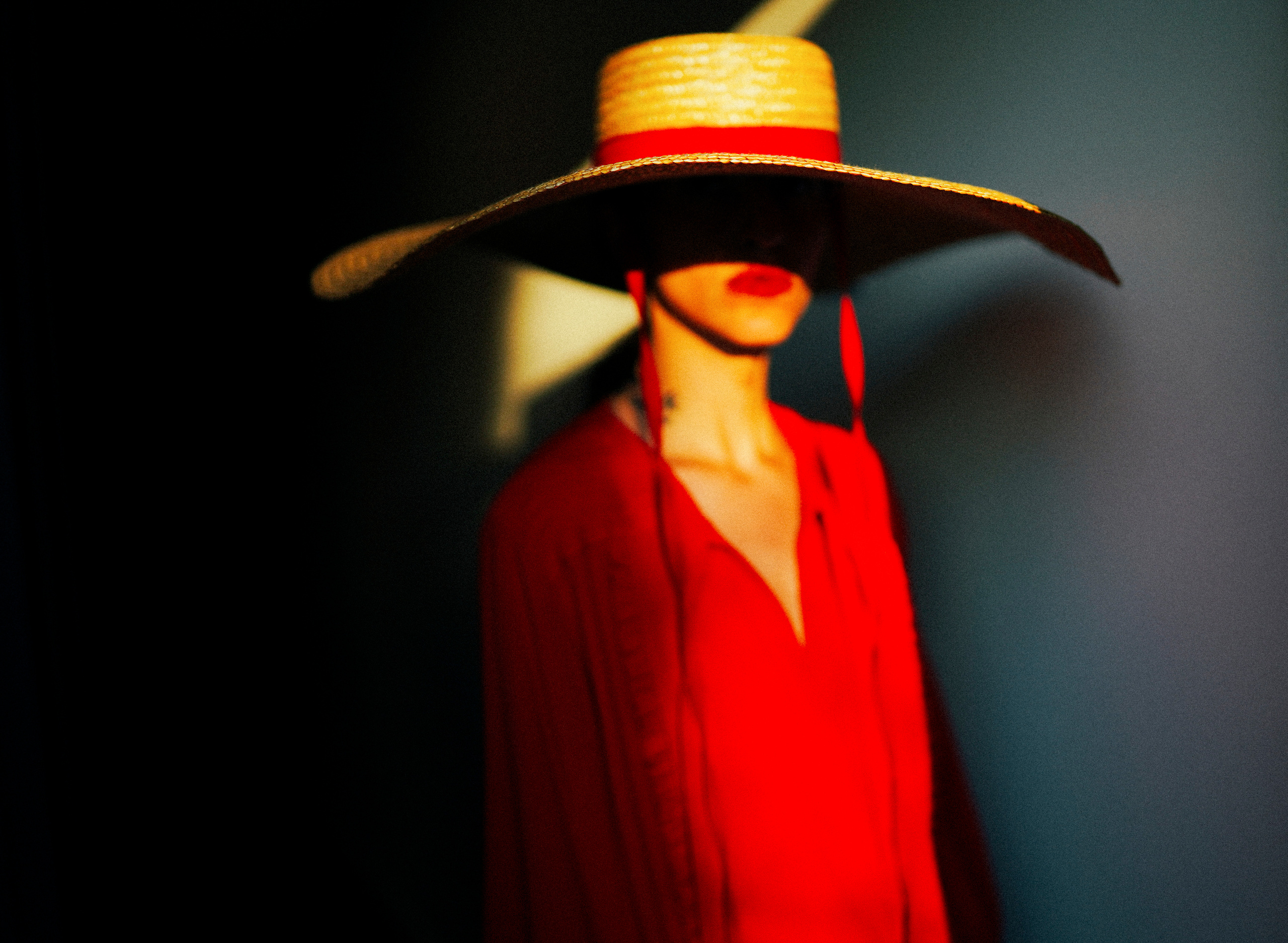 Главная. Jorredi