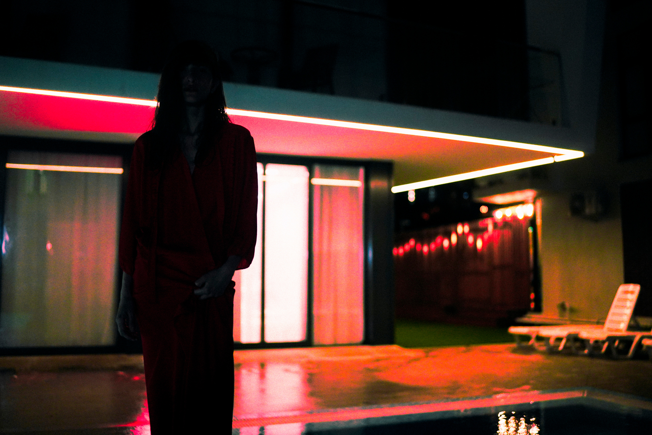 Главная. Jorredi