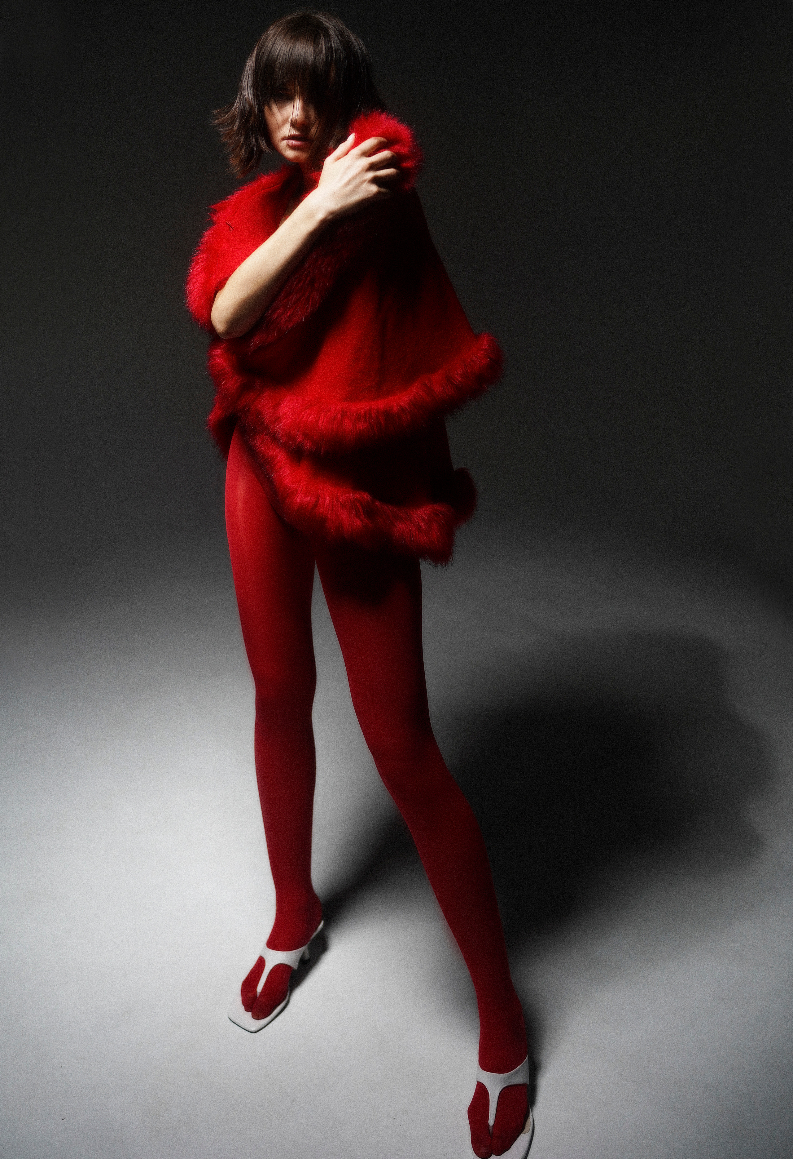 Главная. Jorredi