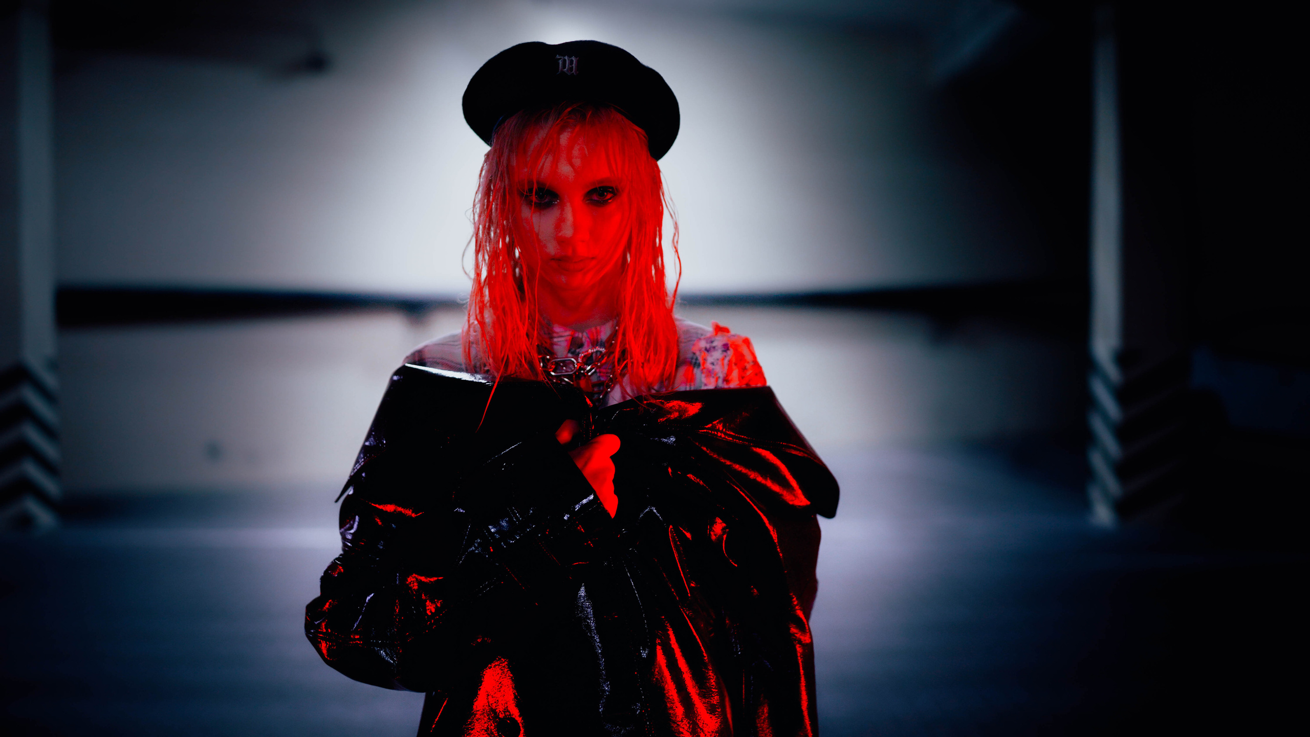 Главная. Jorredi