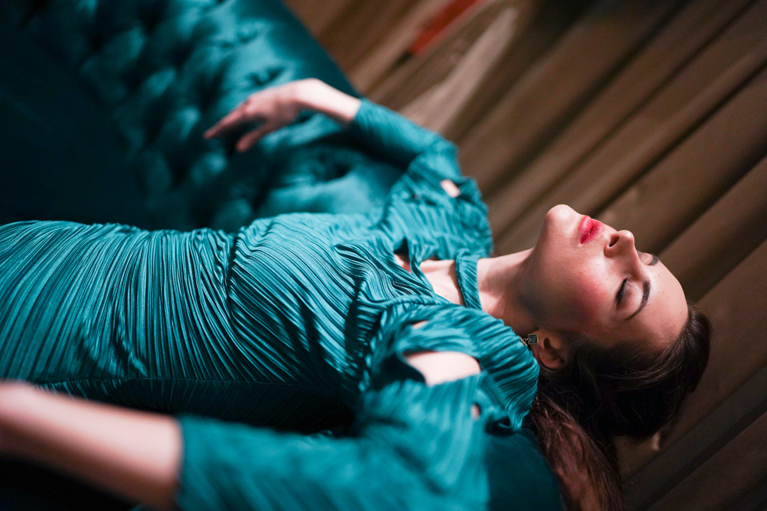 Главная. Jorredi