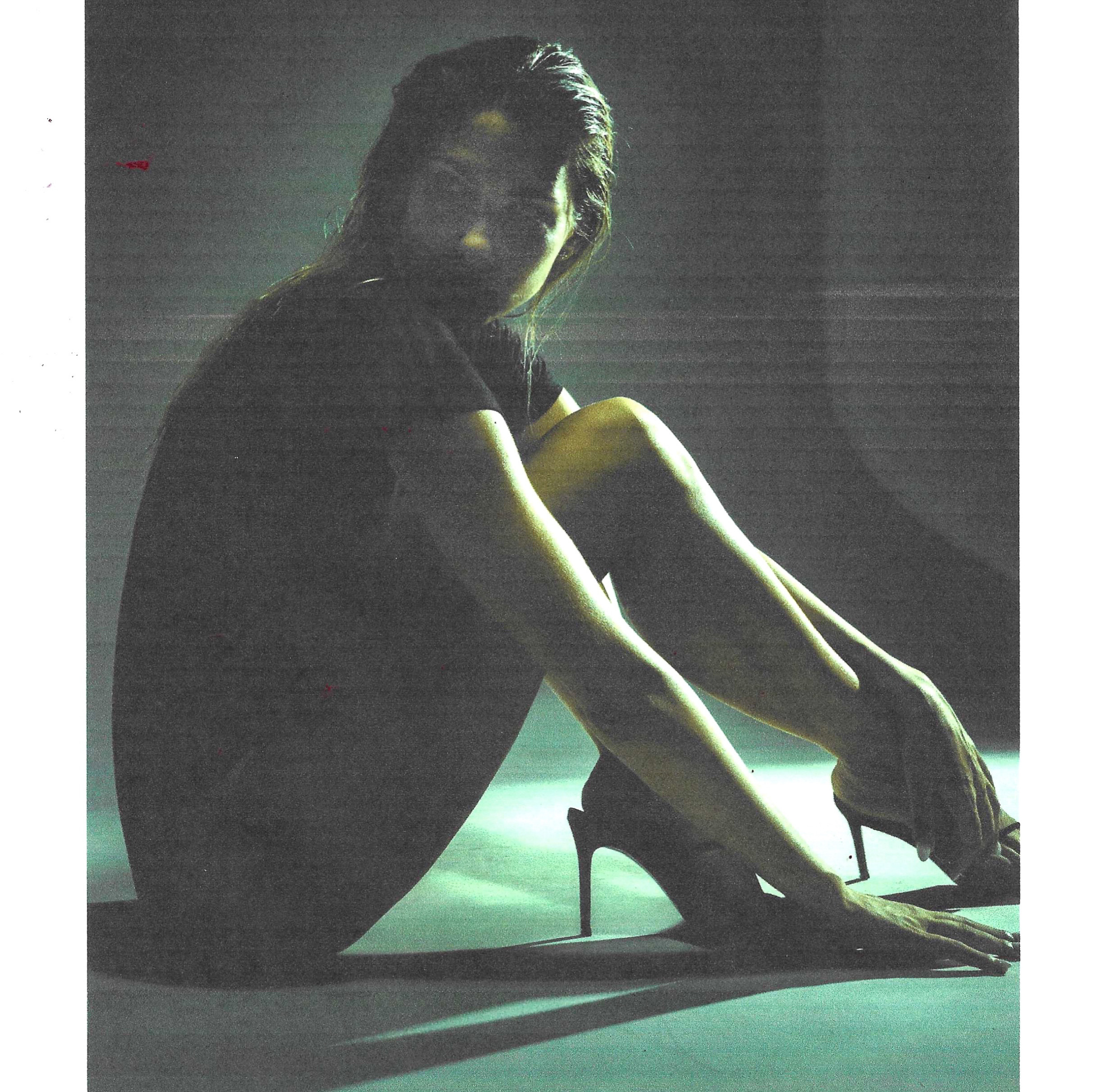 Главная. Jorredi