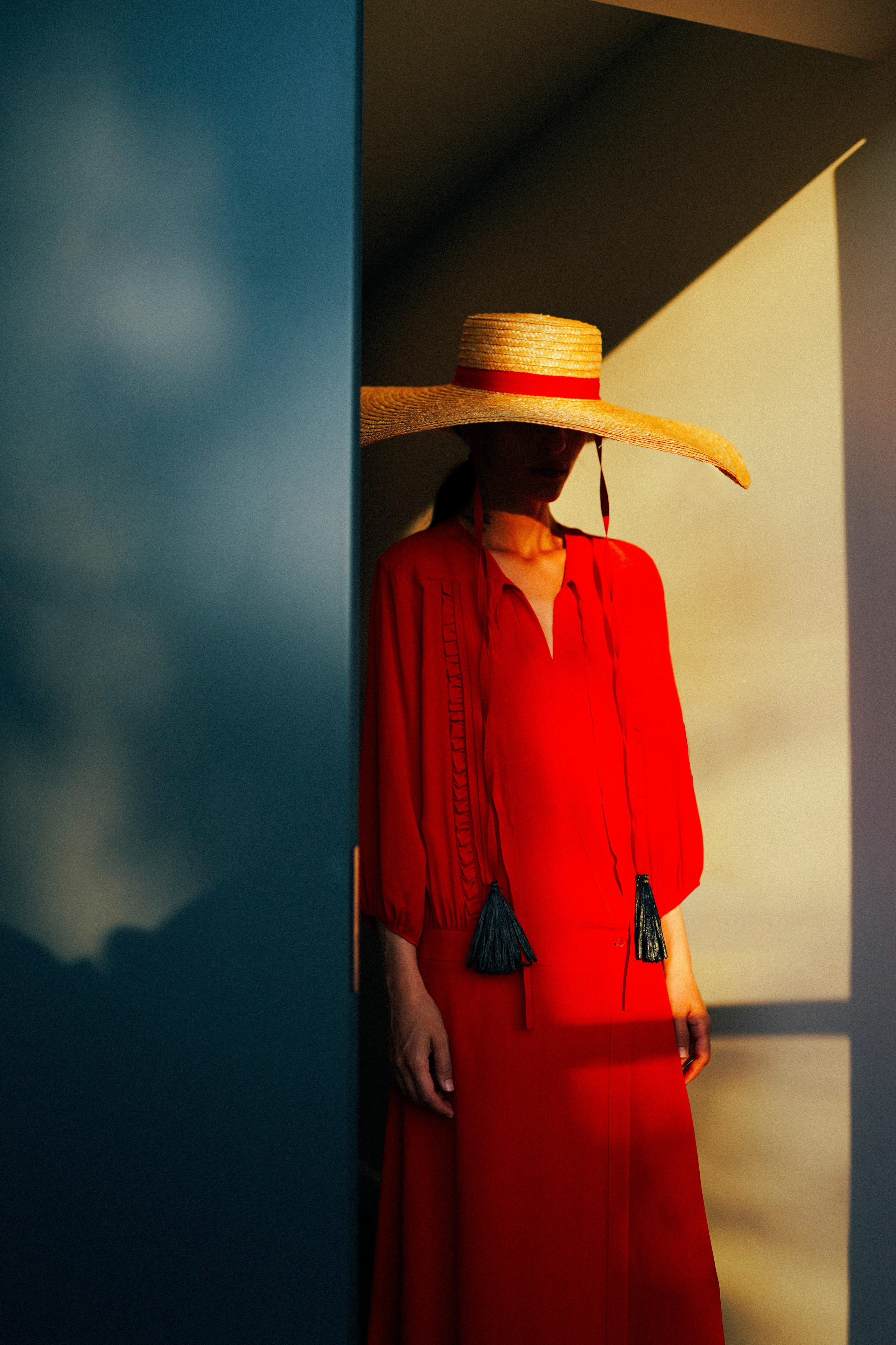 Главная. Jorredi