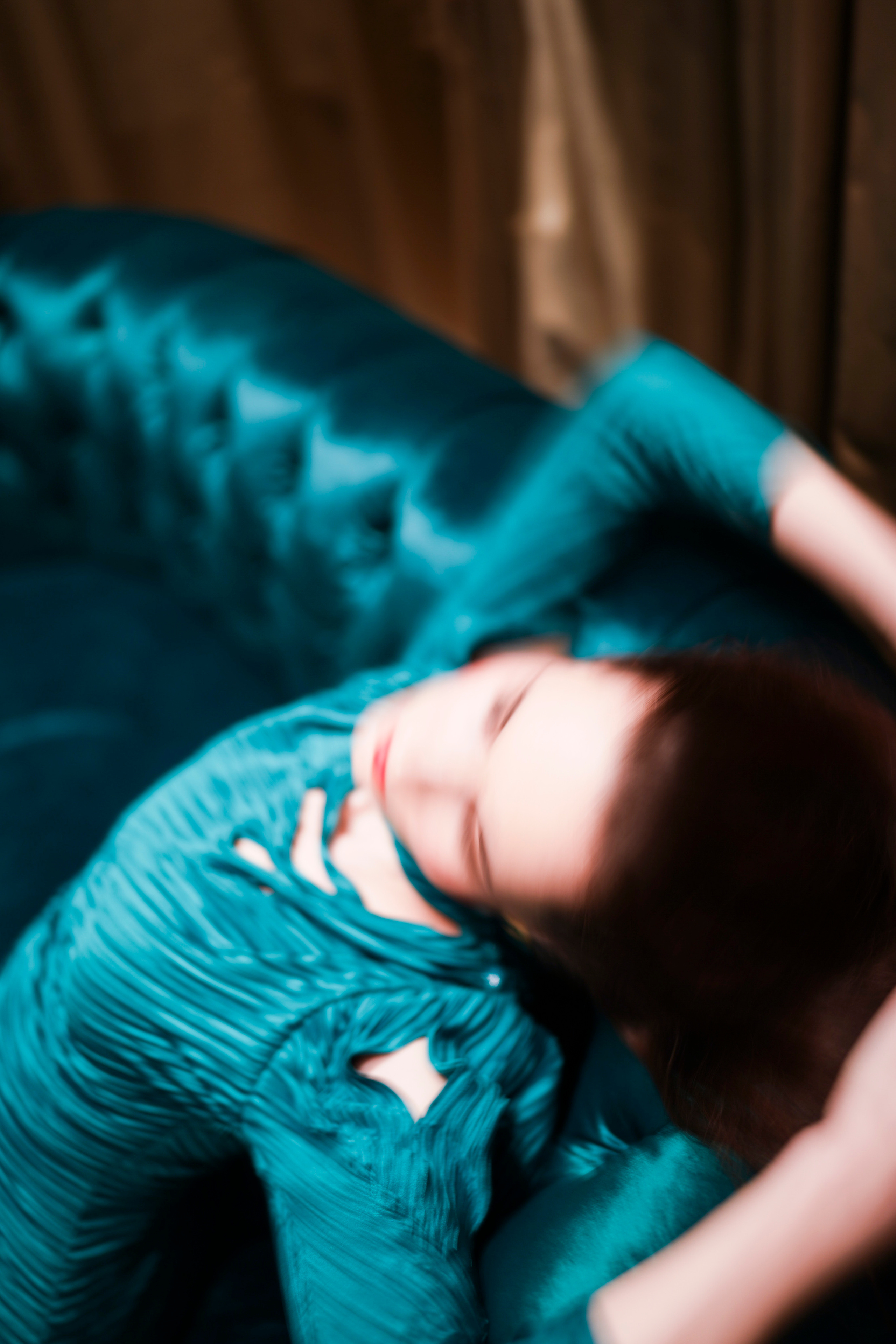 Главная. Jorredi