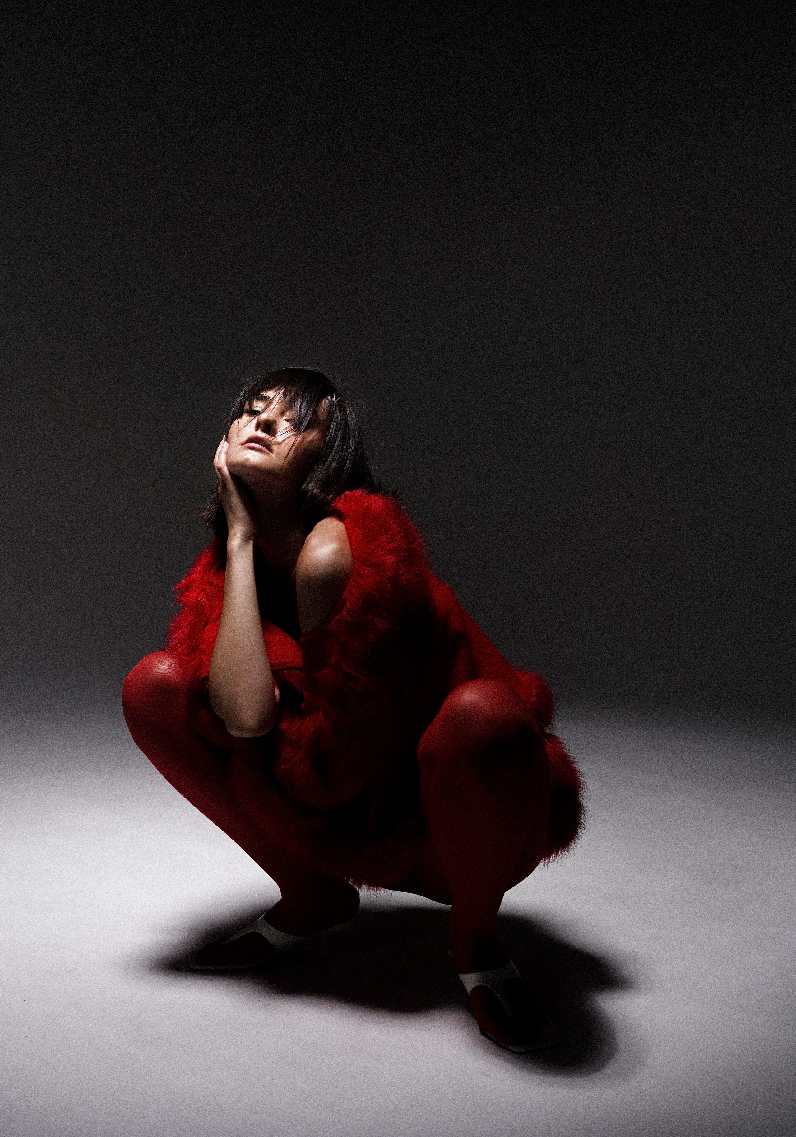 Главная. Jorredi