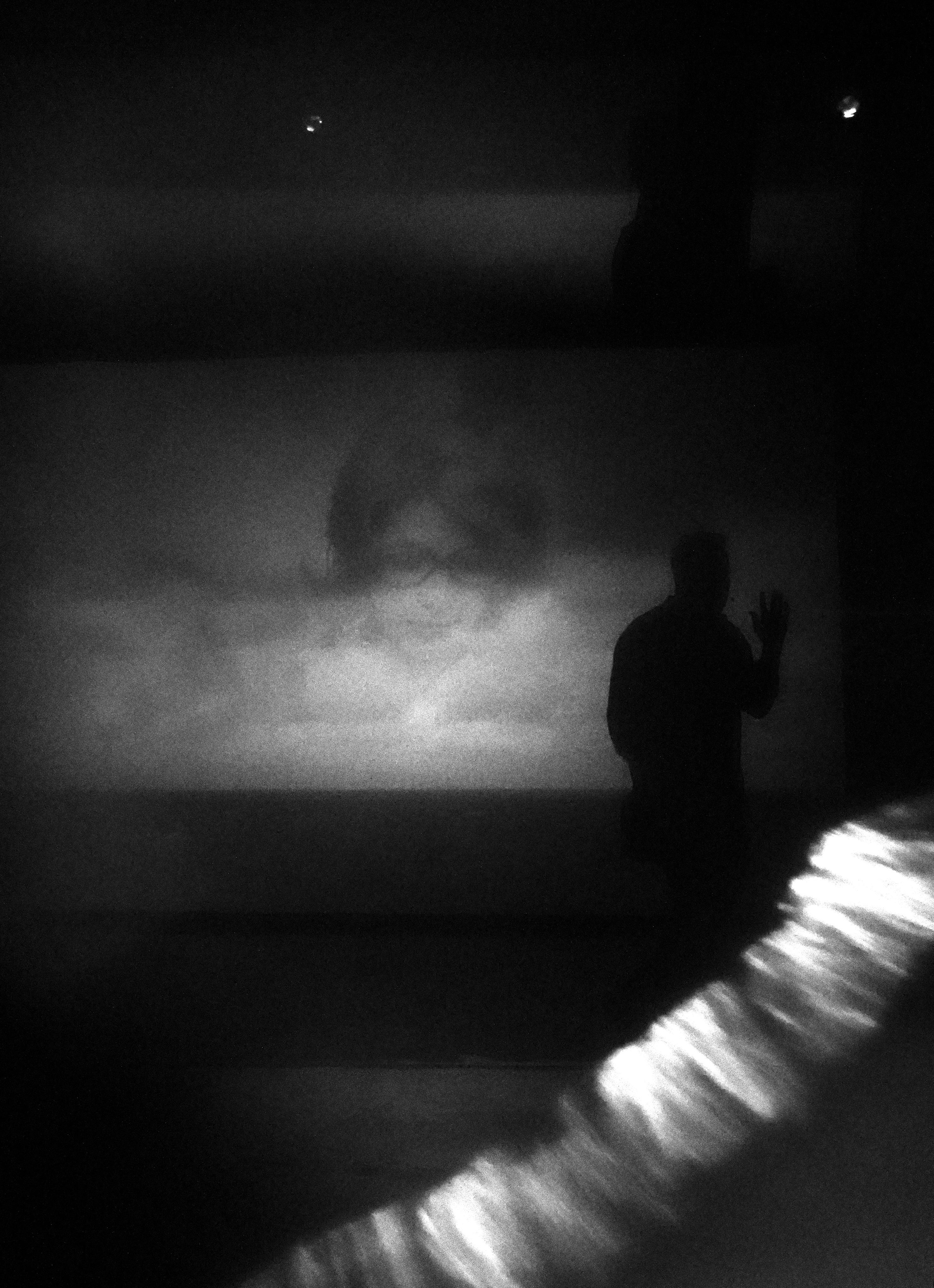 Максим Викторович Аверин