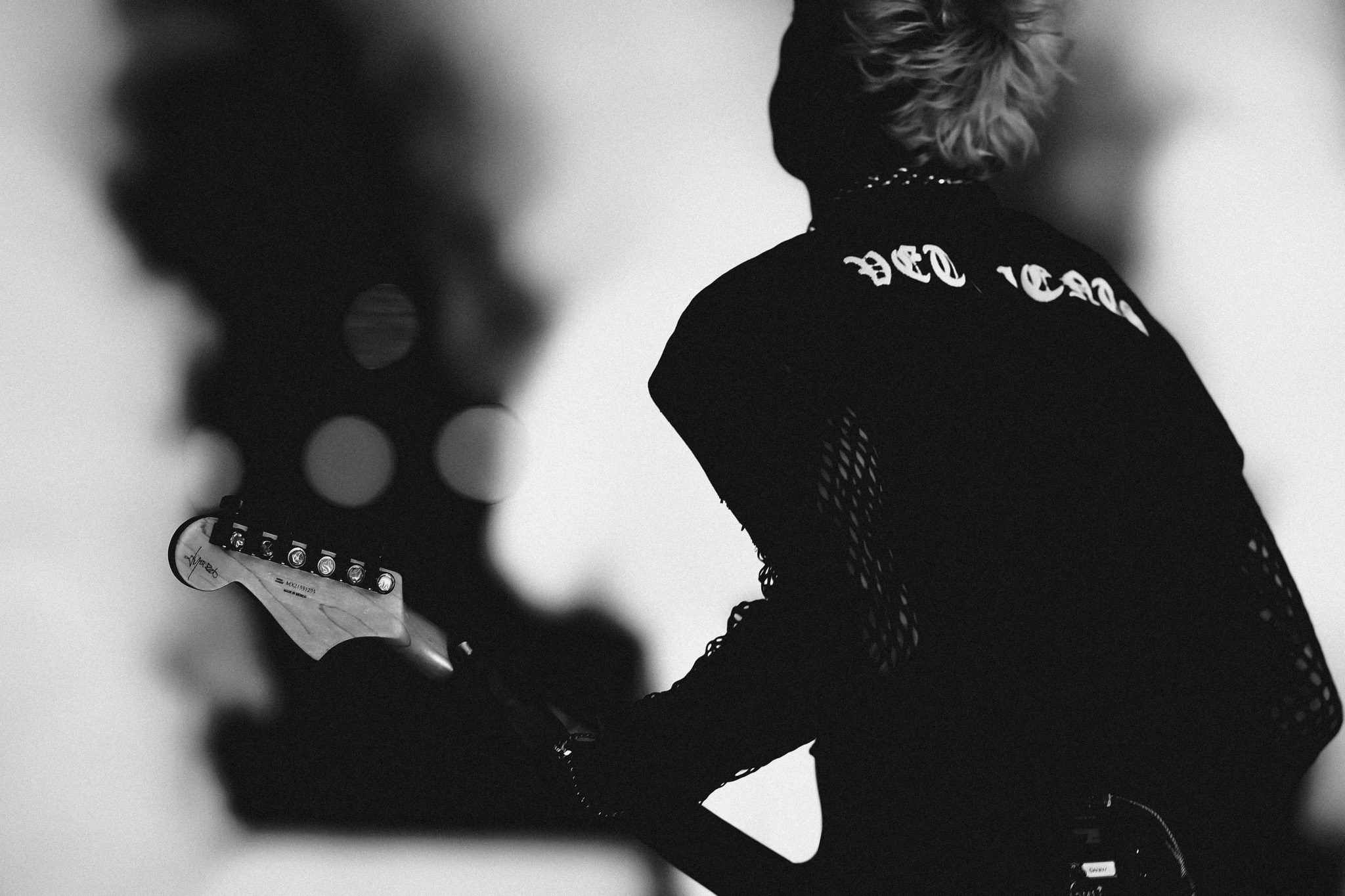 WILDWAYS @MTC LIVE ЛЕТО