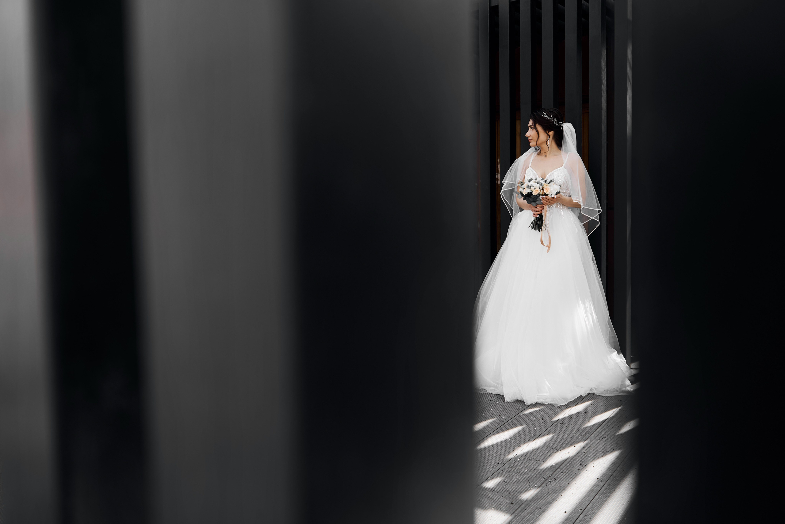 V&V. Свадебный и семейный фотограф в Ульяновске Татьяна Селезнева