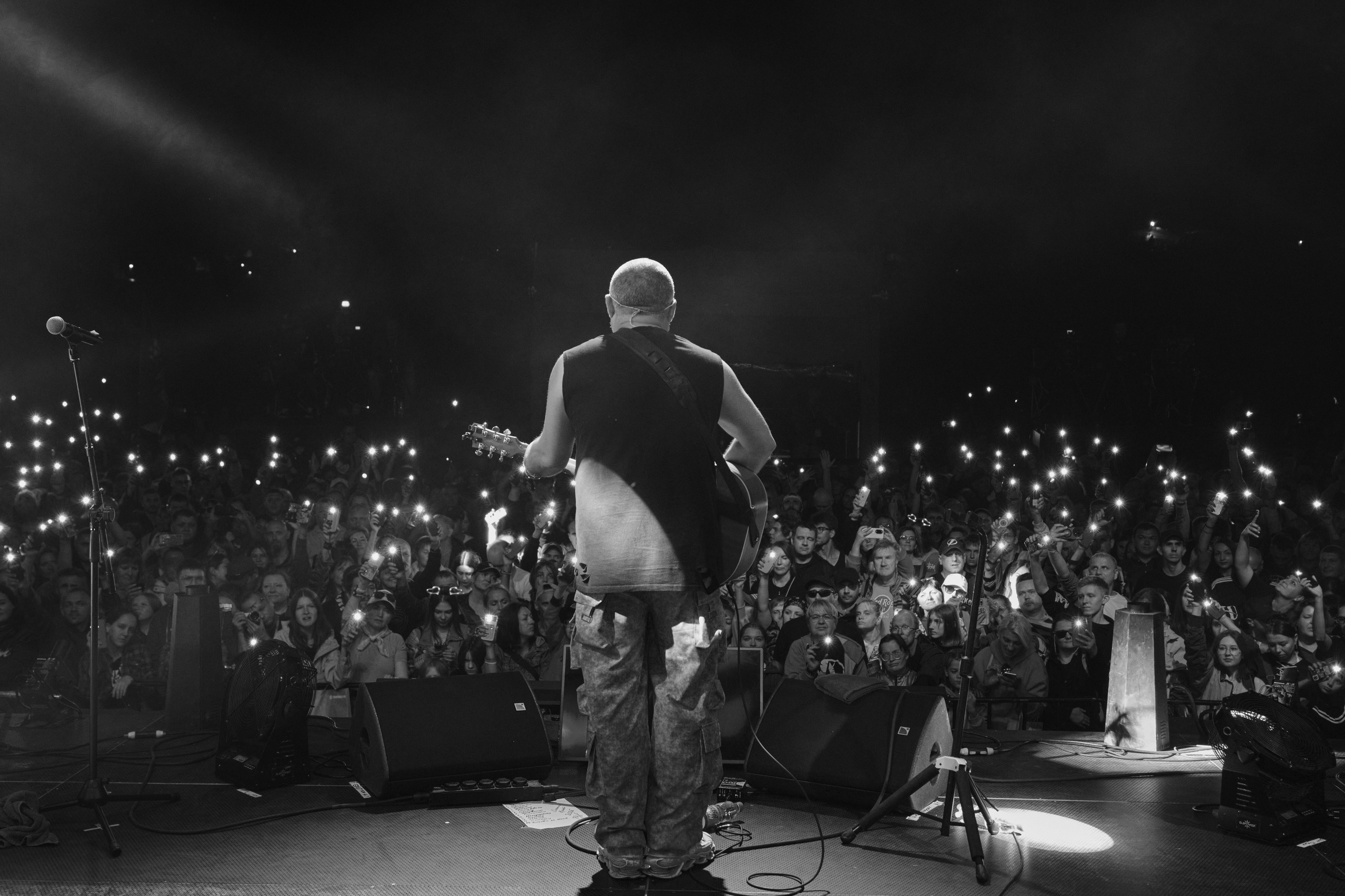 «АнимациЯ»