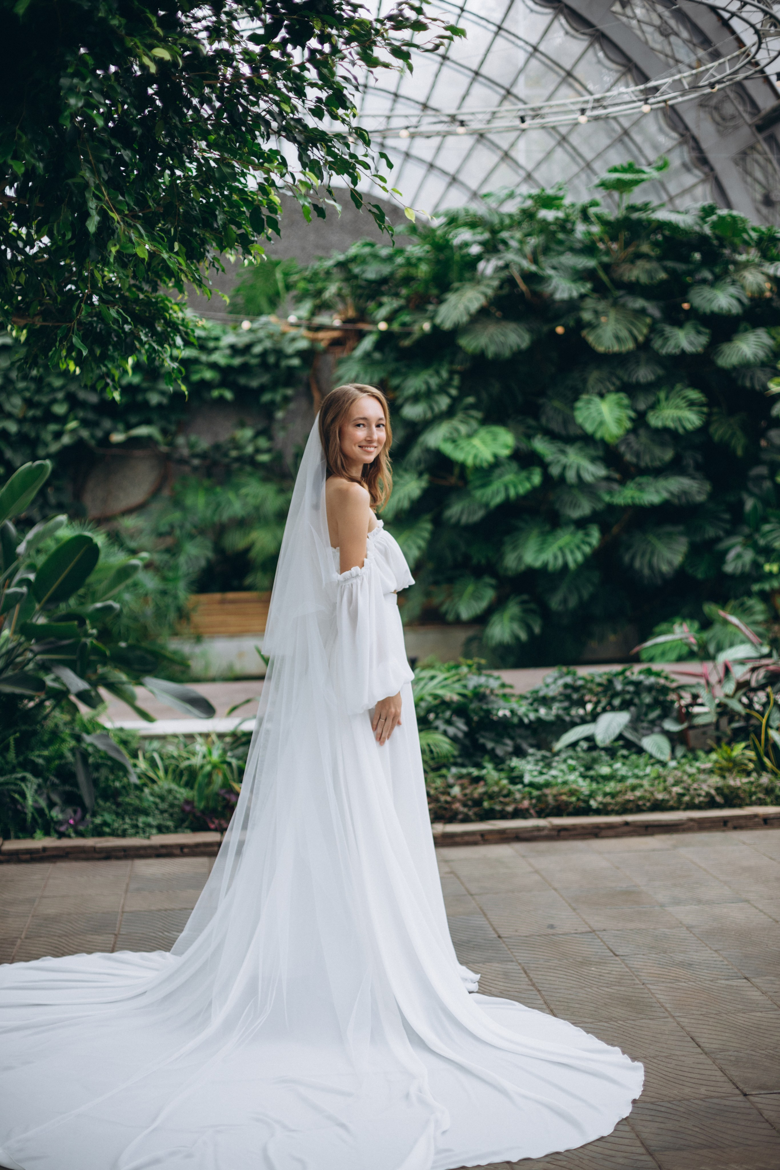 Свадебные фотографии. Свадебный и семейный фотограф в Санкт-Петербурге Яцына Юрий. Видеоопер