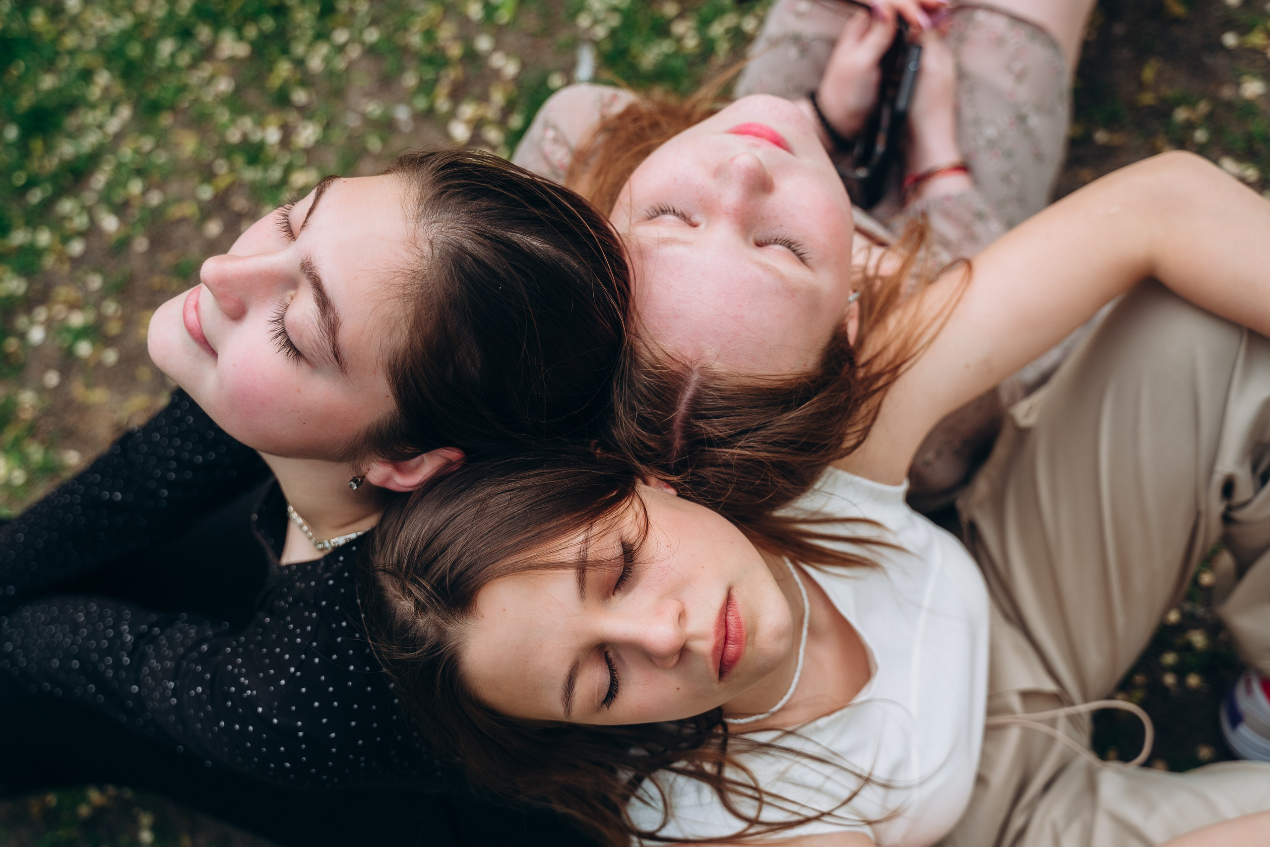 Старшие классы. СуперАльбом