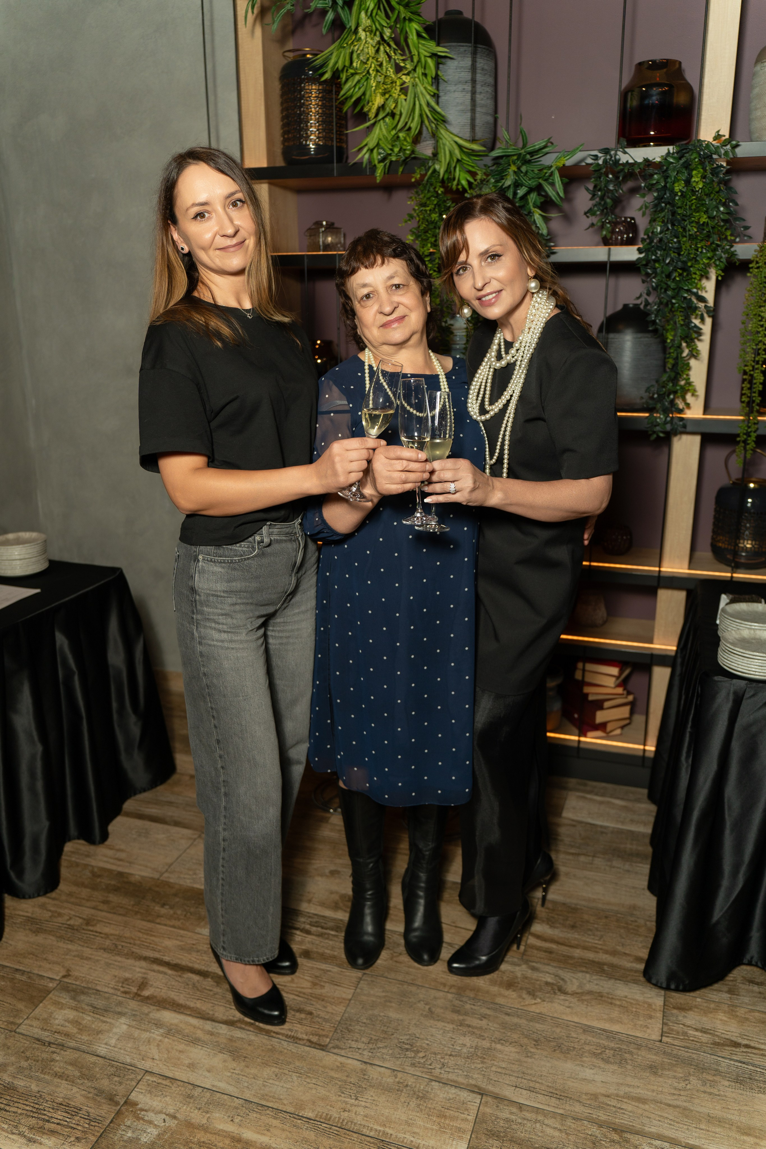 18 лет. Семейный и свадебный фотограф Минск, Беларусь Анна Орловская