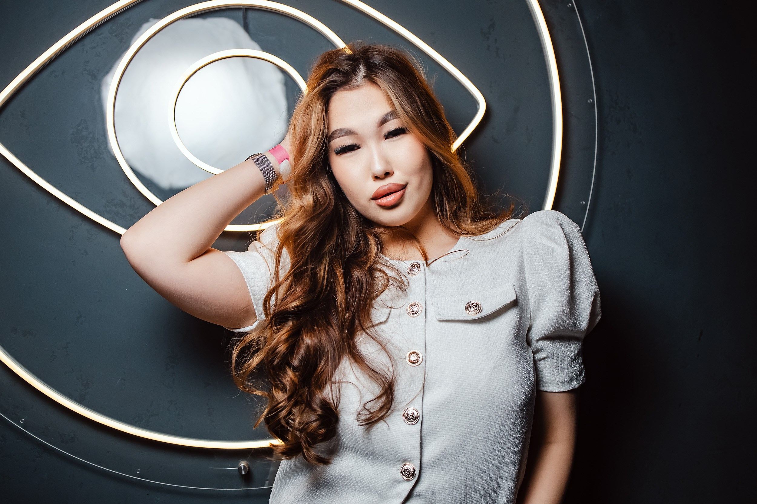 Insomnia. Кипятком Павлодар