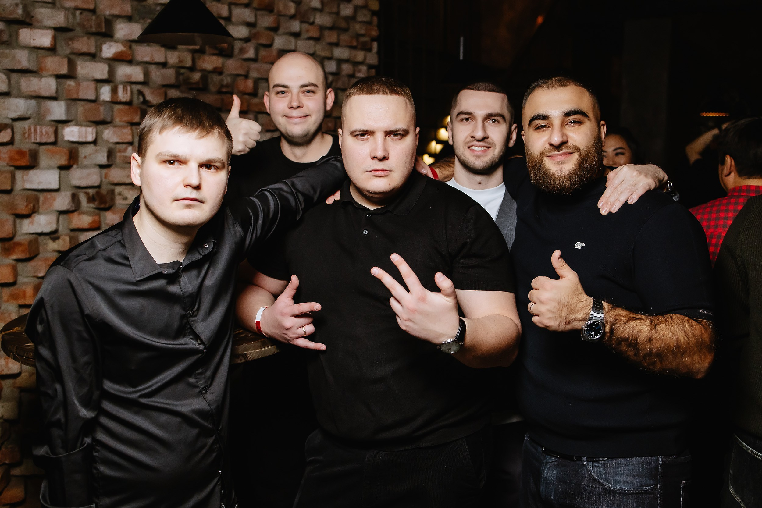 Hudson. Кипятком Павлодар