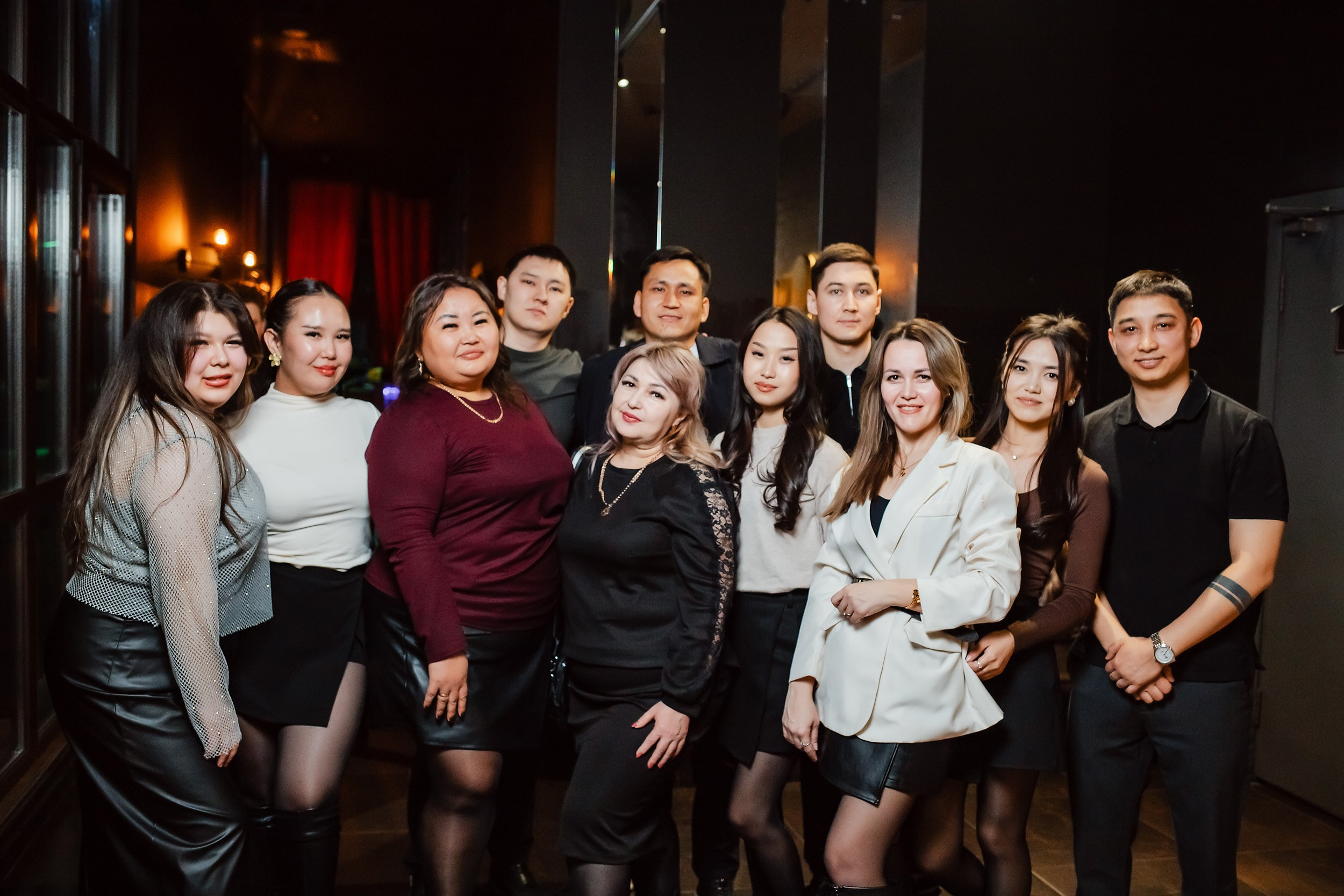 Gromche. Кипятком Павлодар